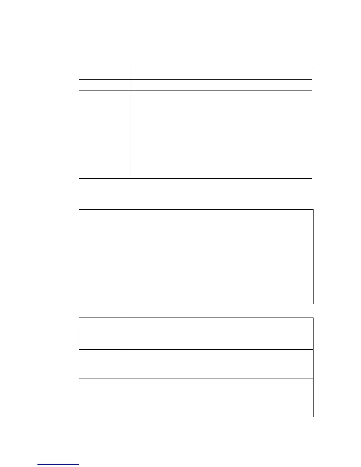 Page #607 background image