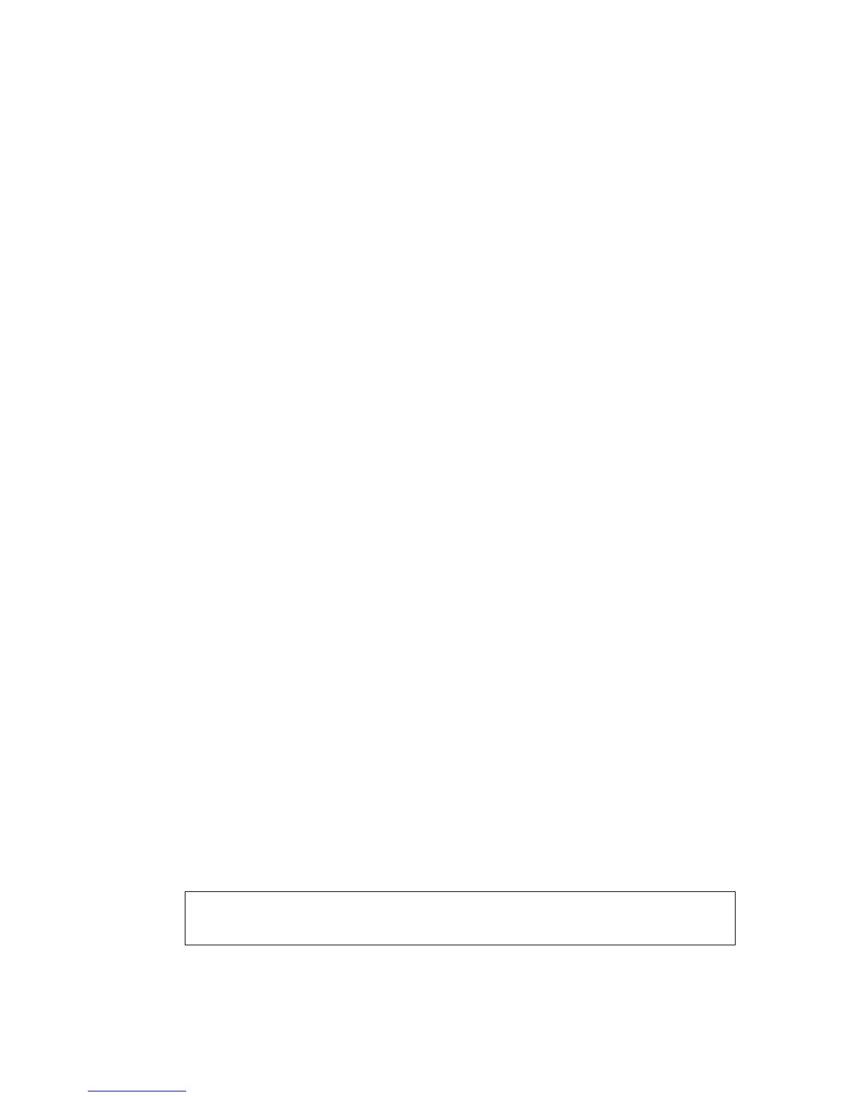 Page #609 background image