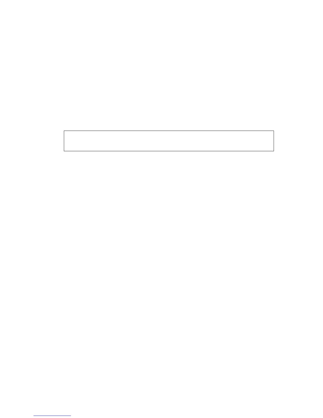 Page #612 background image