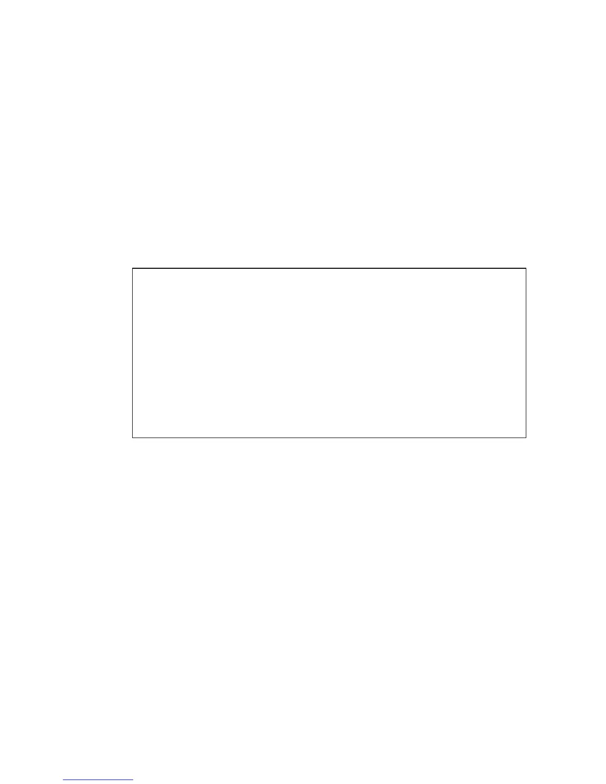 Page #613 background image