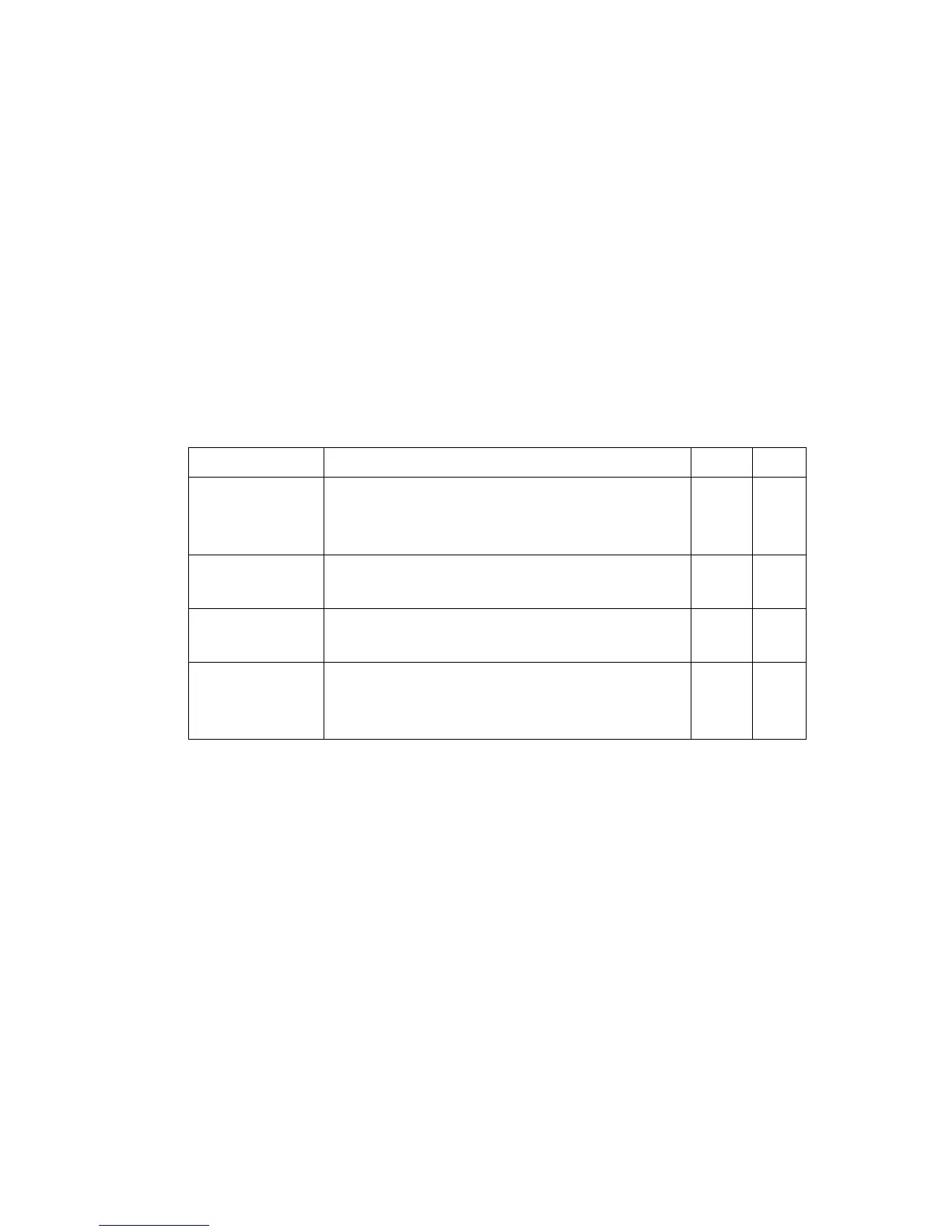 Page #614 background image