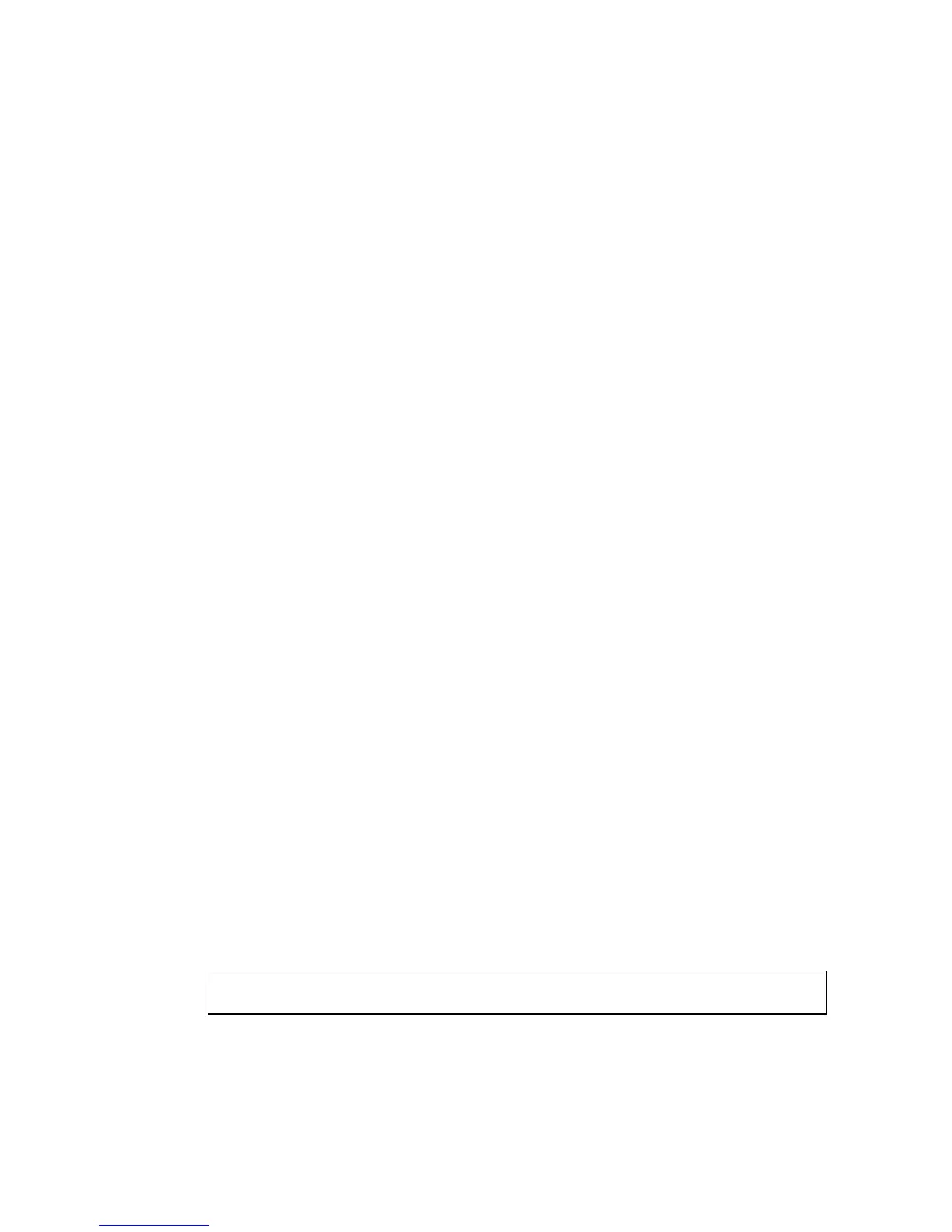 Page #621 background image