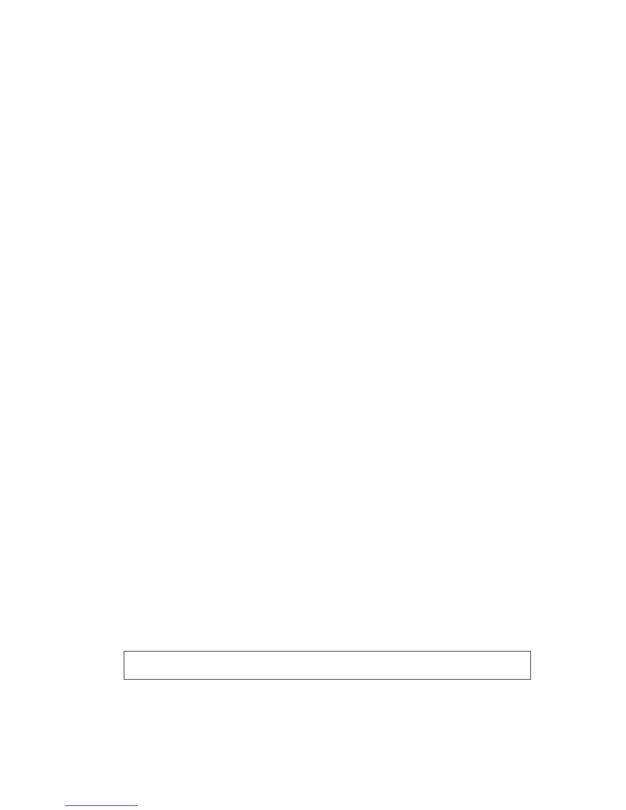 Page #622 background image