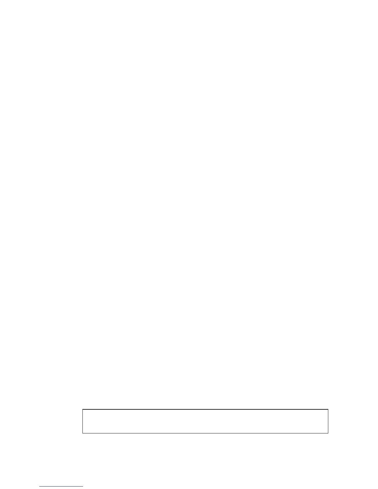 Page #623 background image