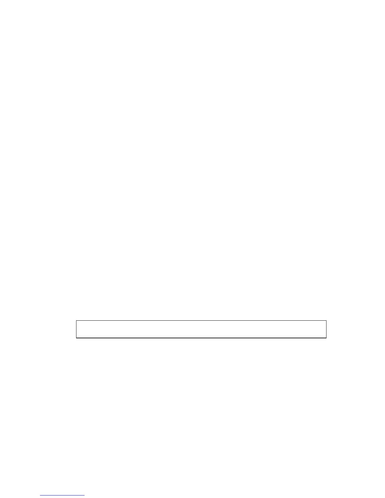 Page #624 background image