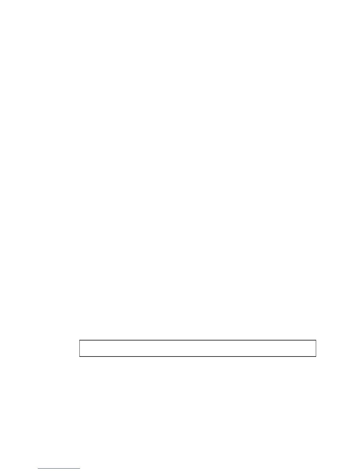 Page #625 background image