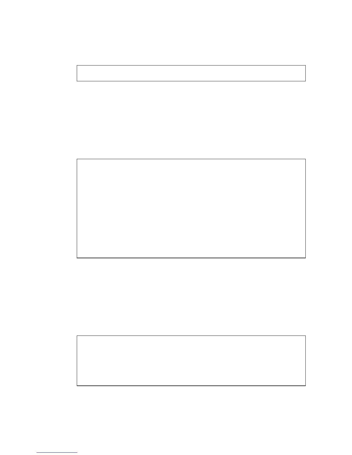 Page #627 background image