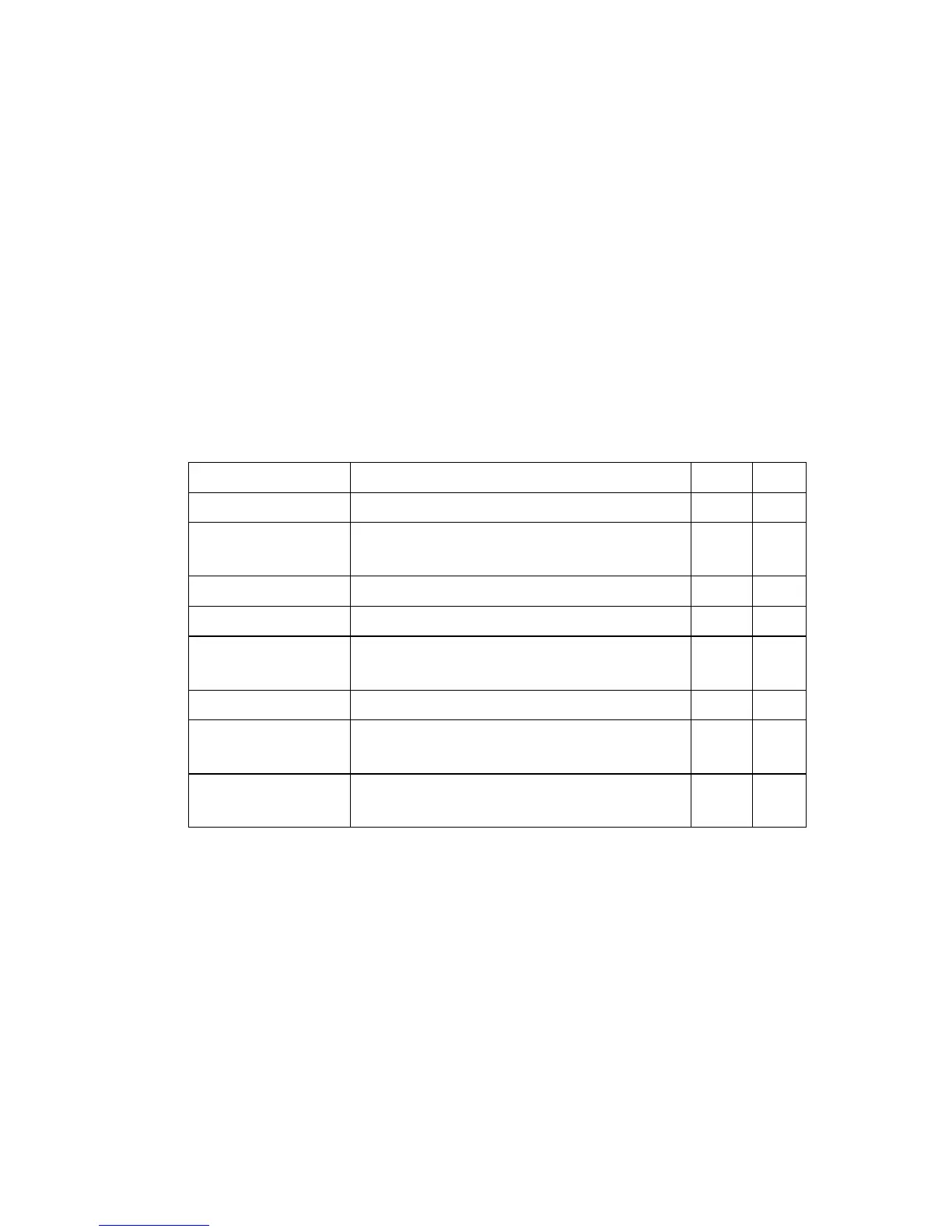 Page #628 background image