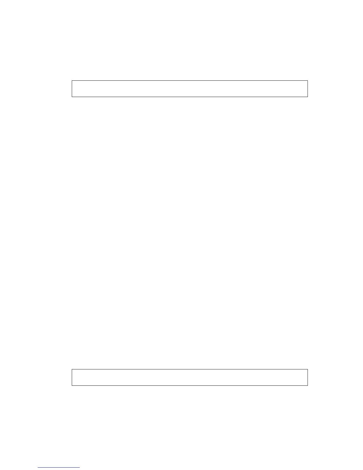 Page #630 background image