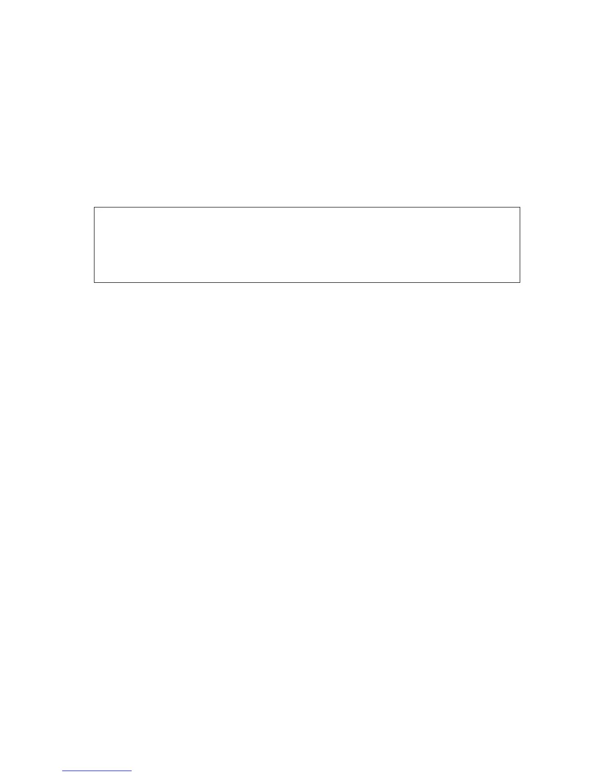 Page #633 background image
