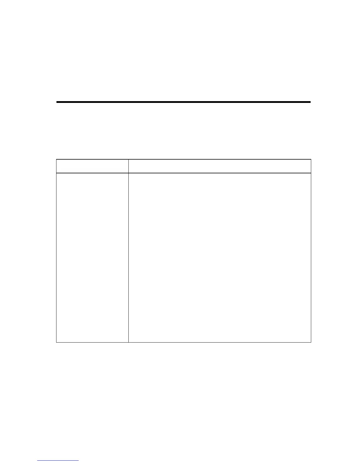 Page #639 background image