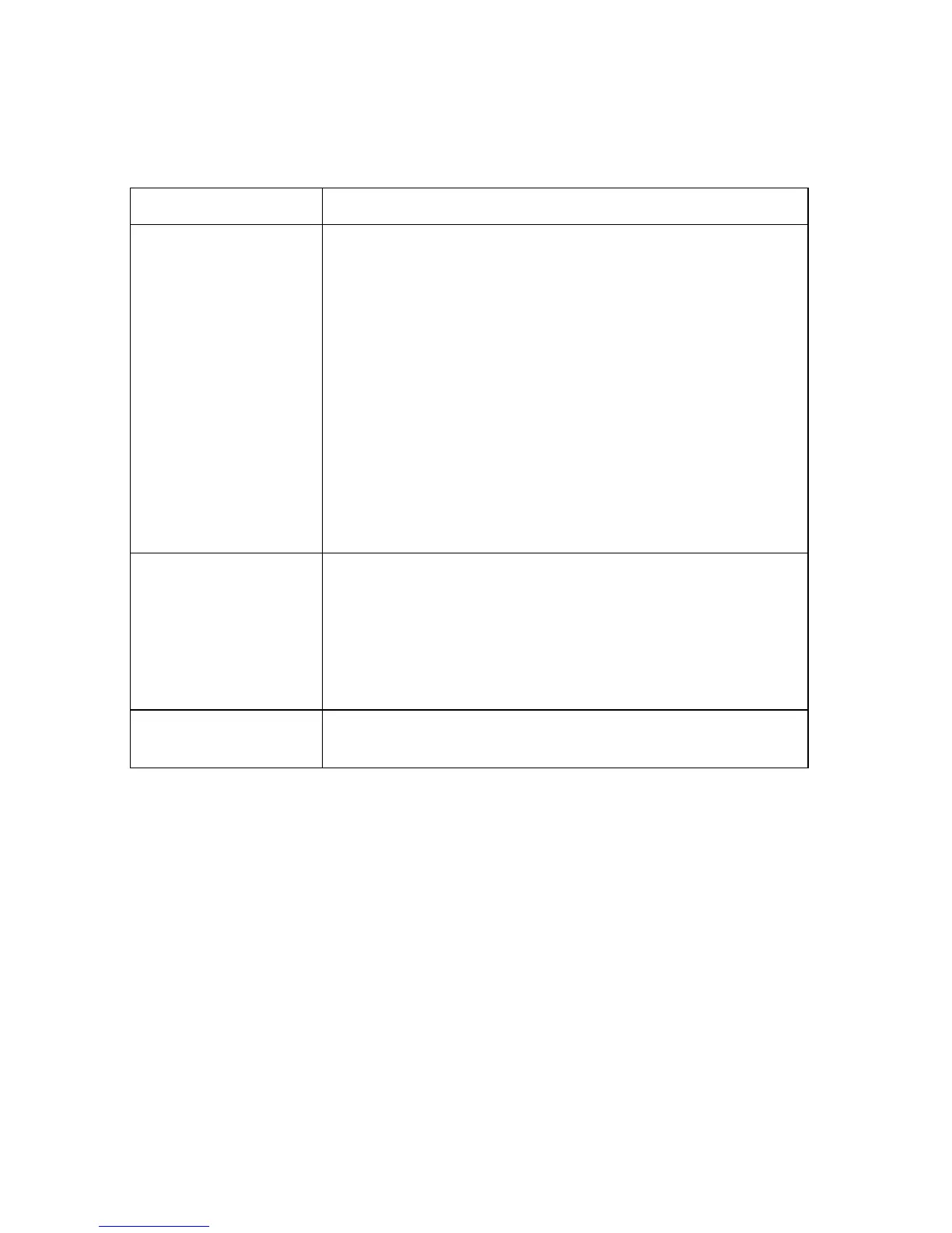 Page #640 background image
