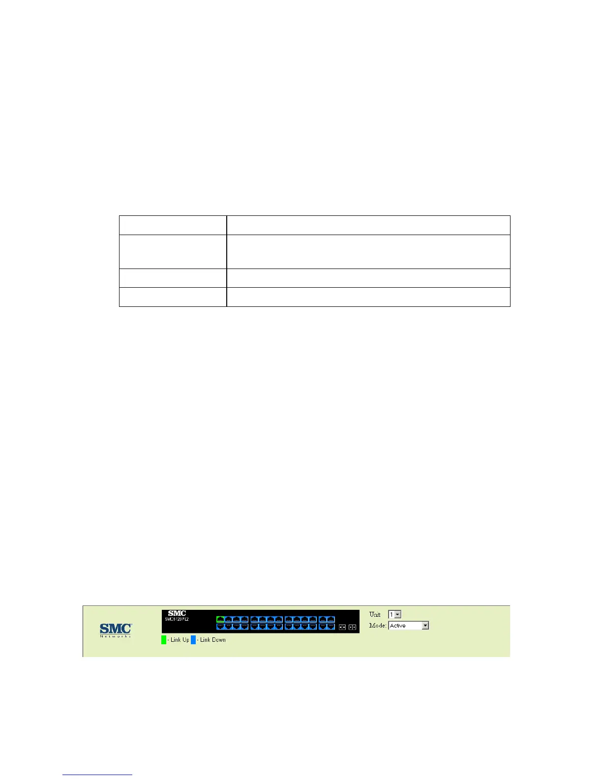Page #58 background image