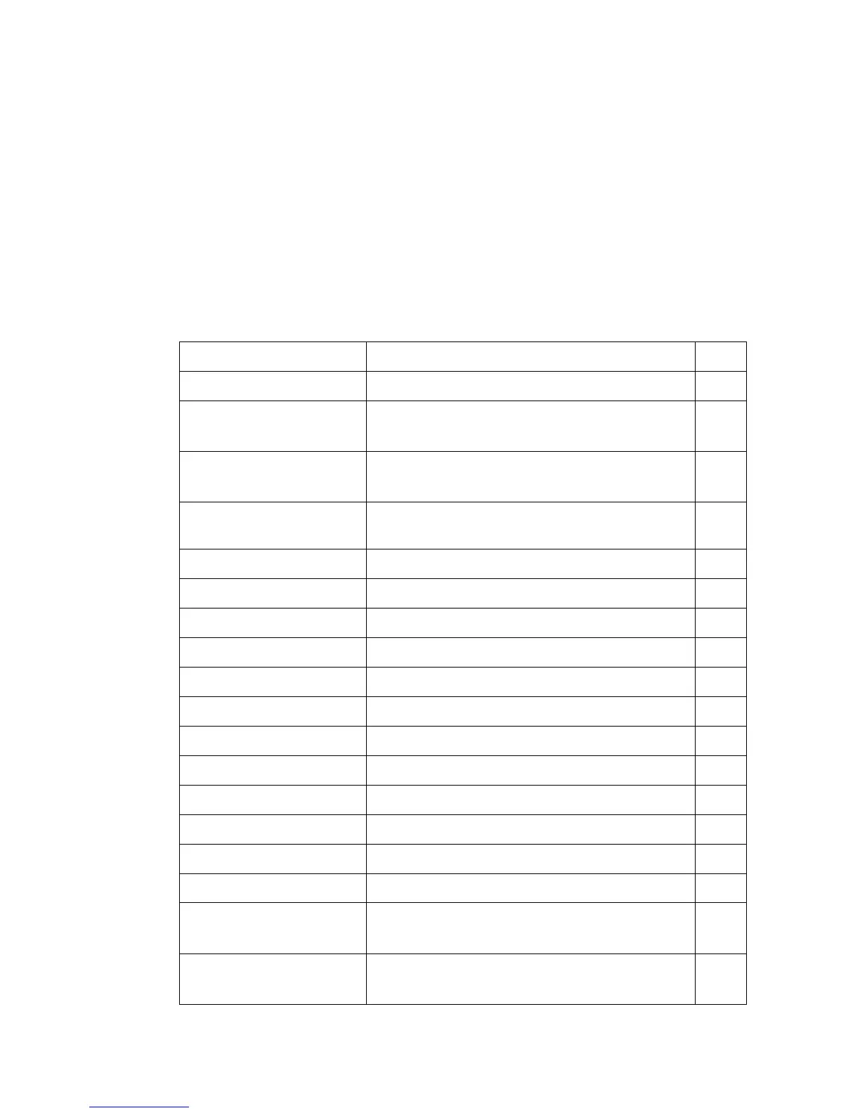 Page #59 background image
