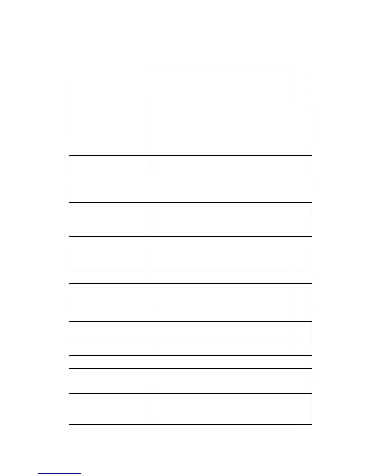 Page #60 background image