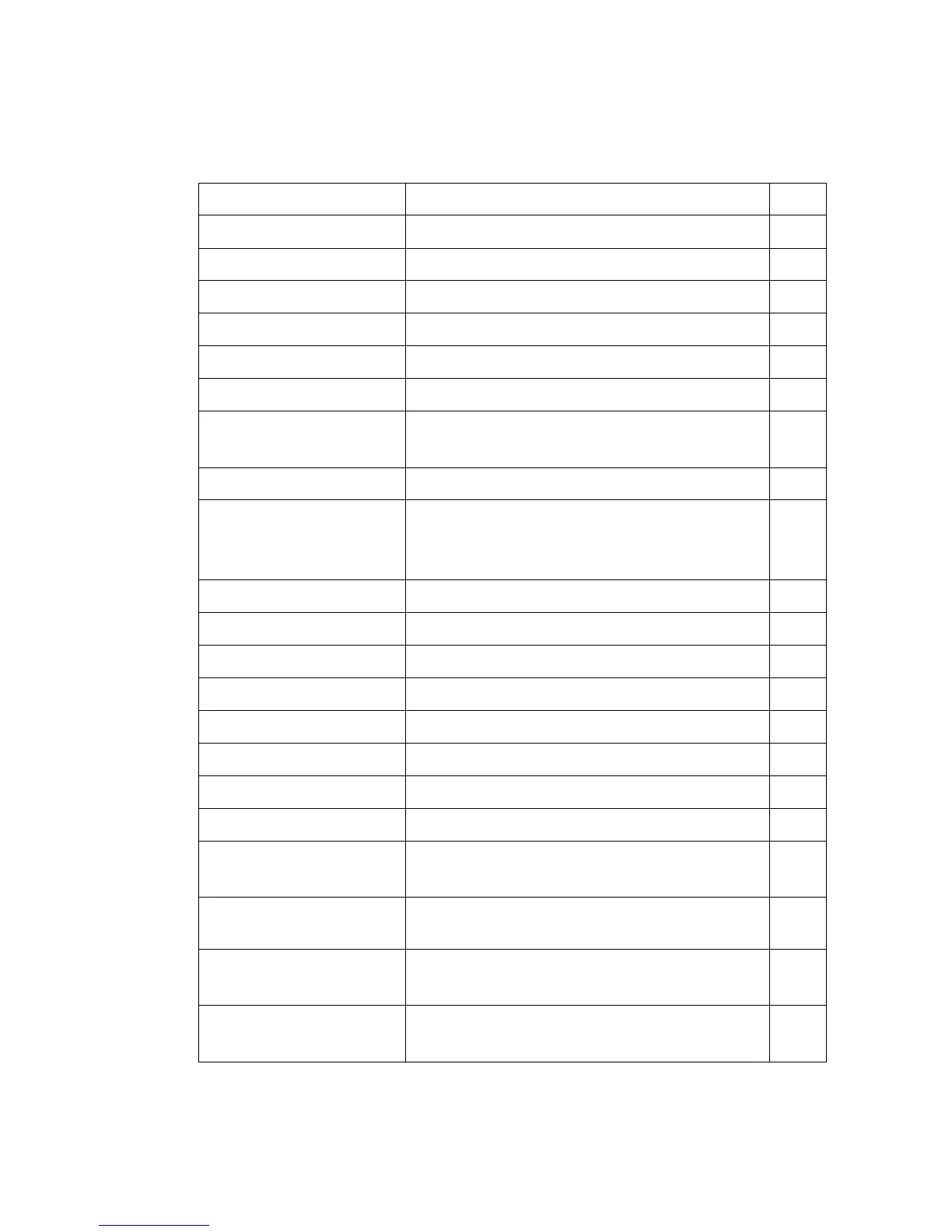 Page #61 background image