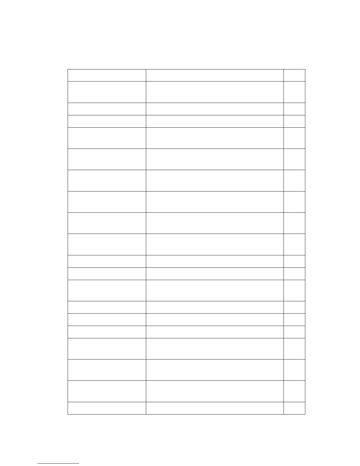 Page #64 background image