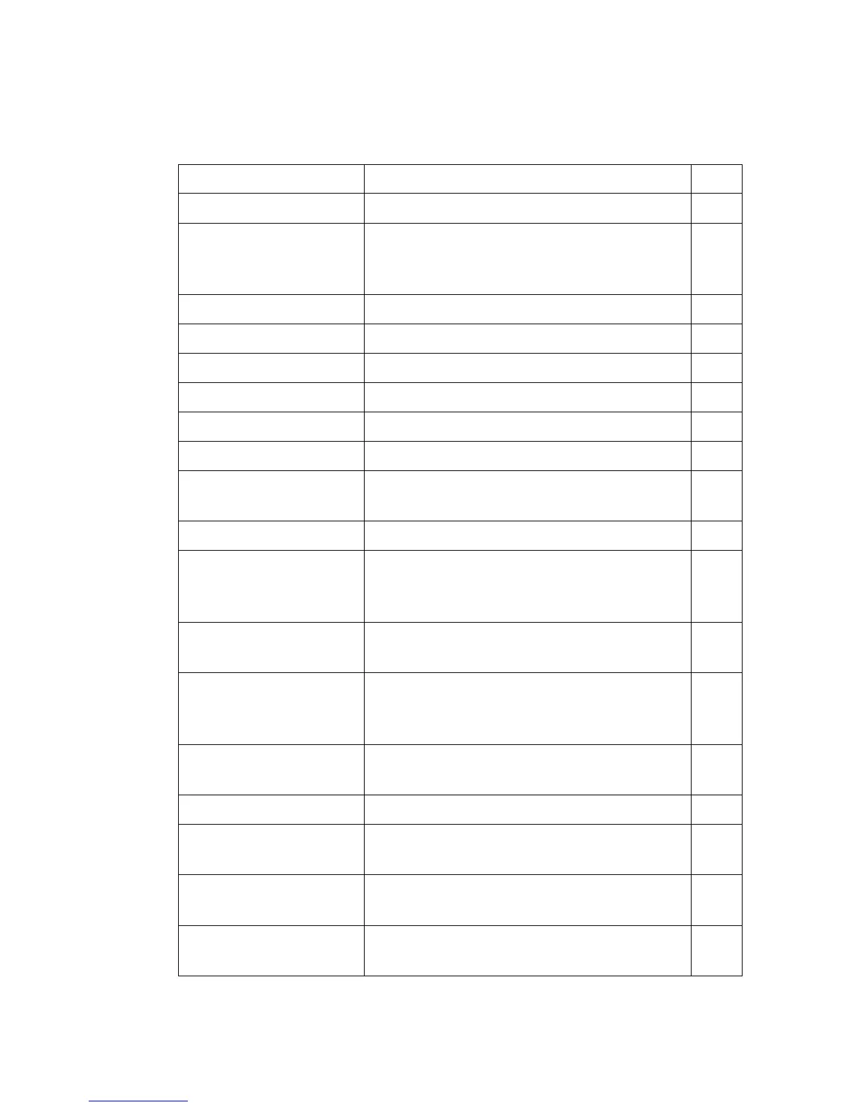 Page #65 background image
