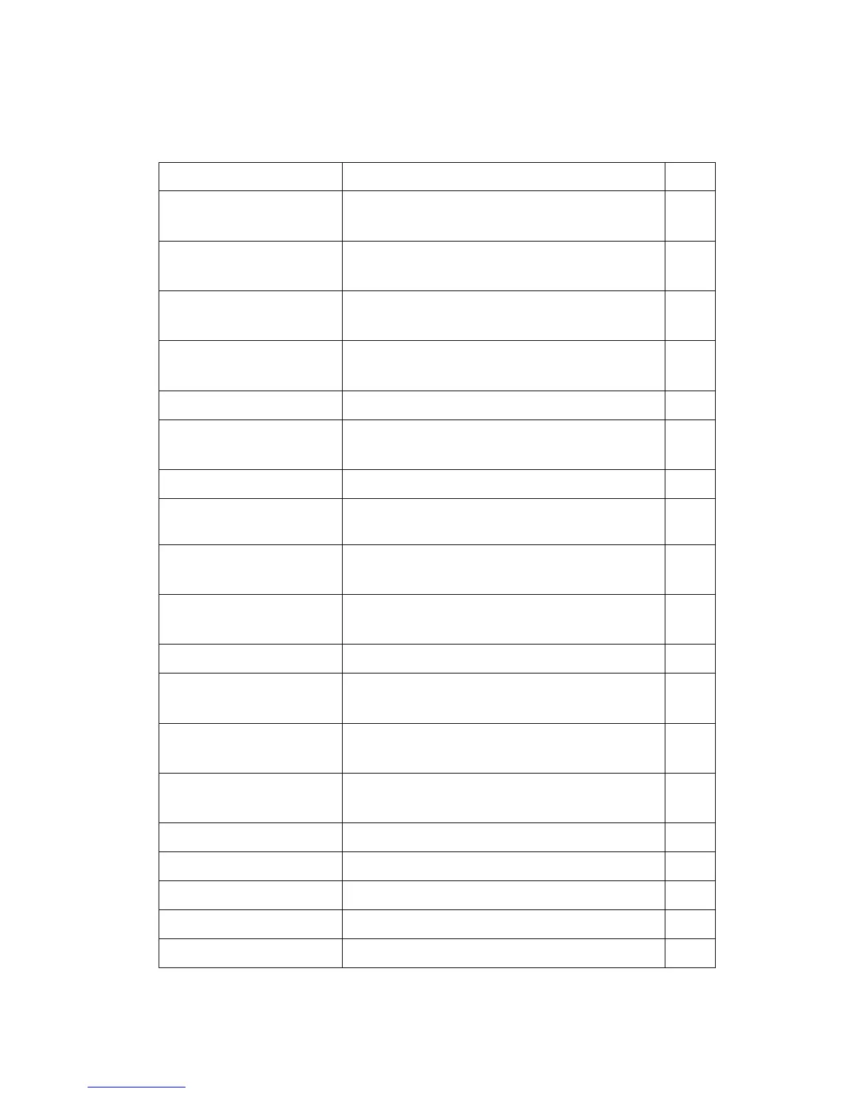 Page #66 background image