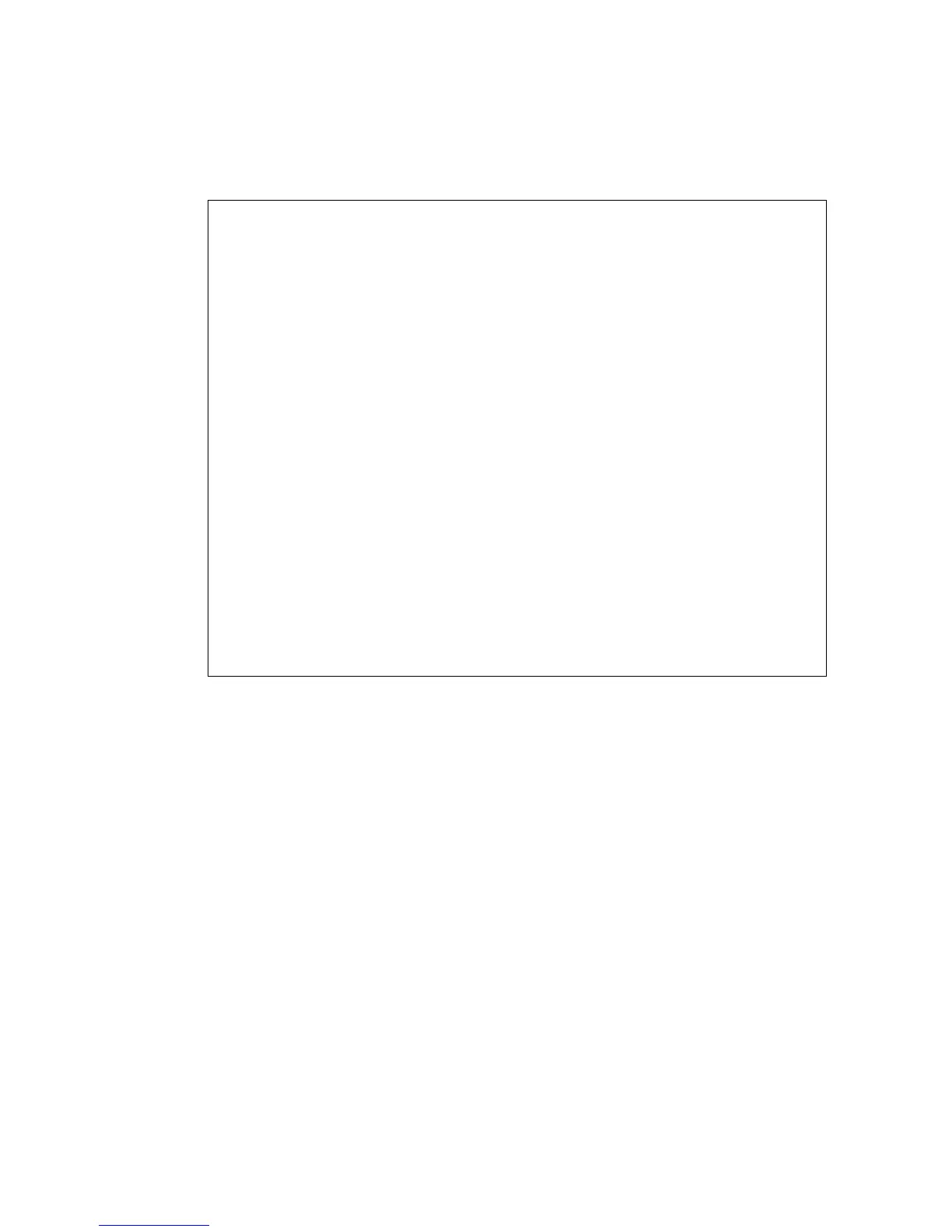 Page #69 background image