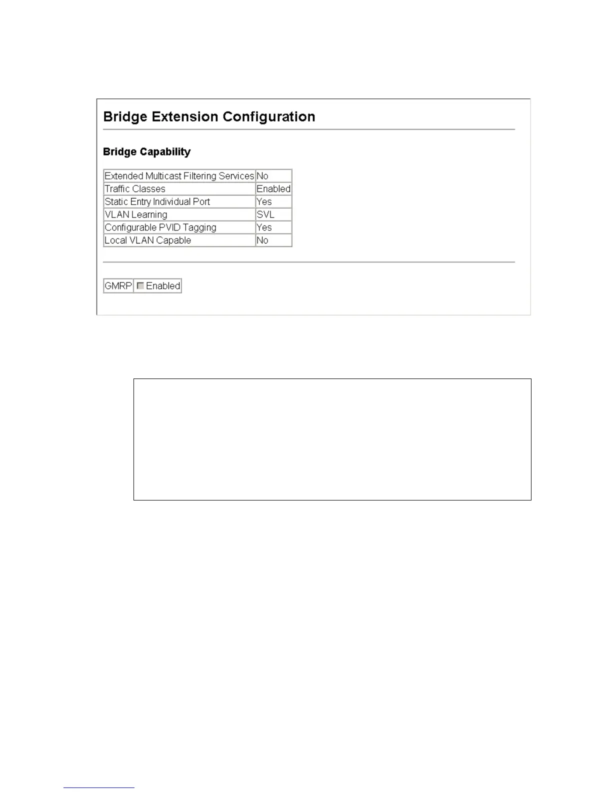 Page #73 background image