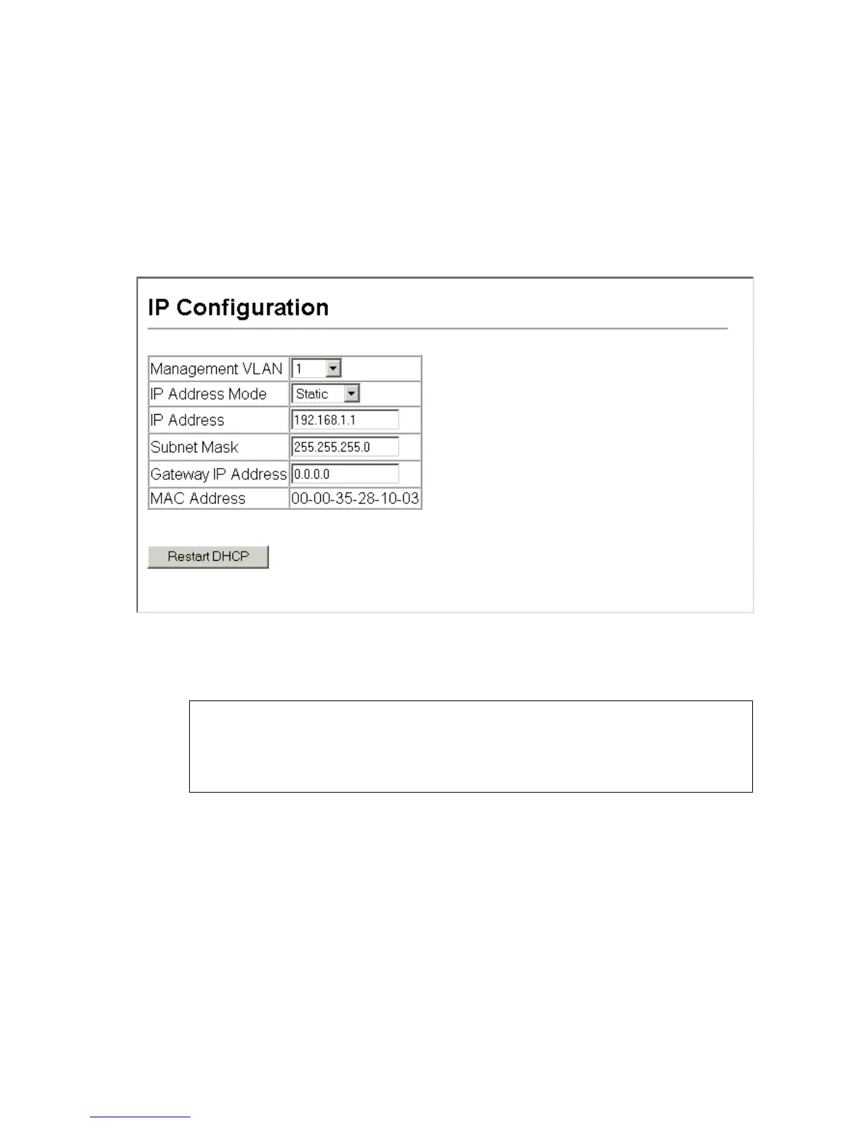 Page #75 background image