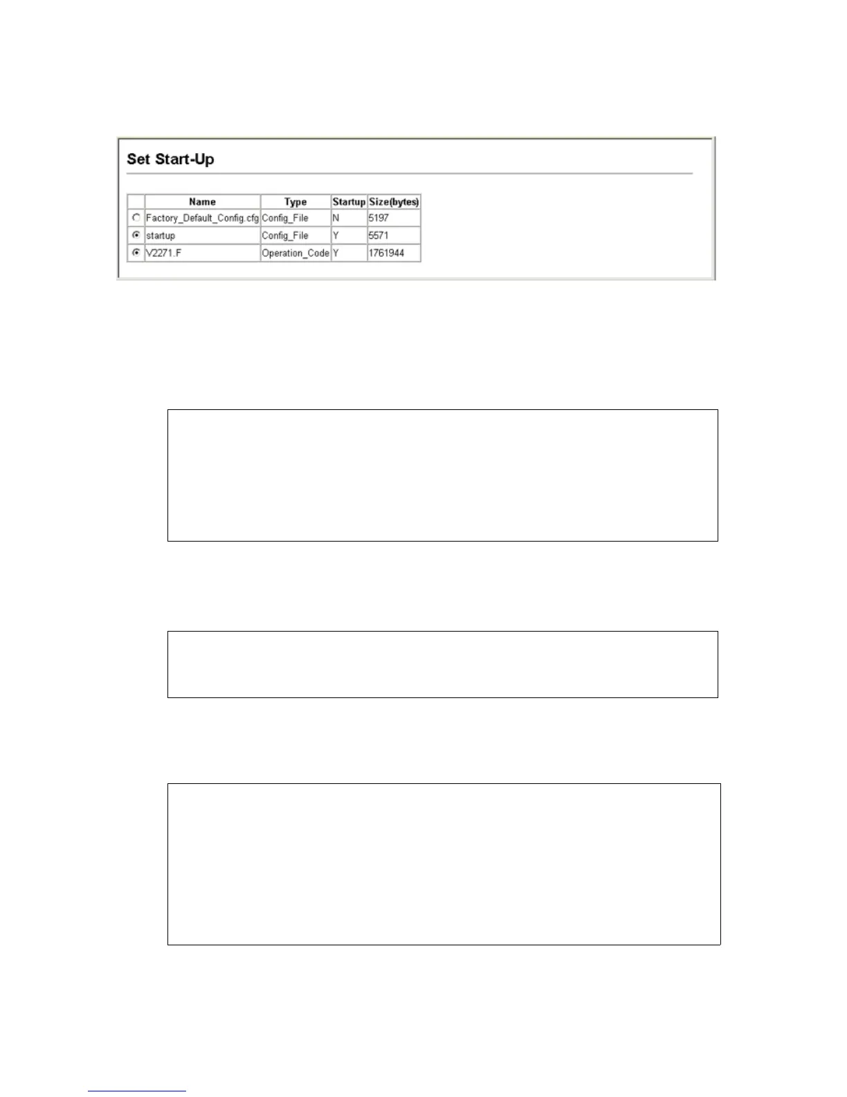 Page #84 background image