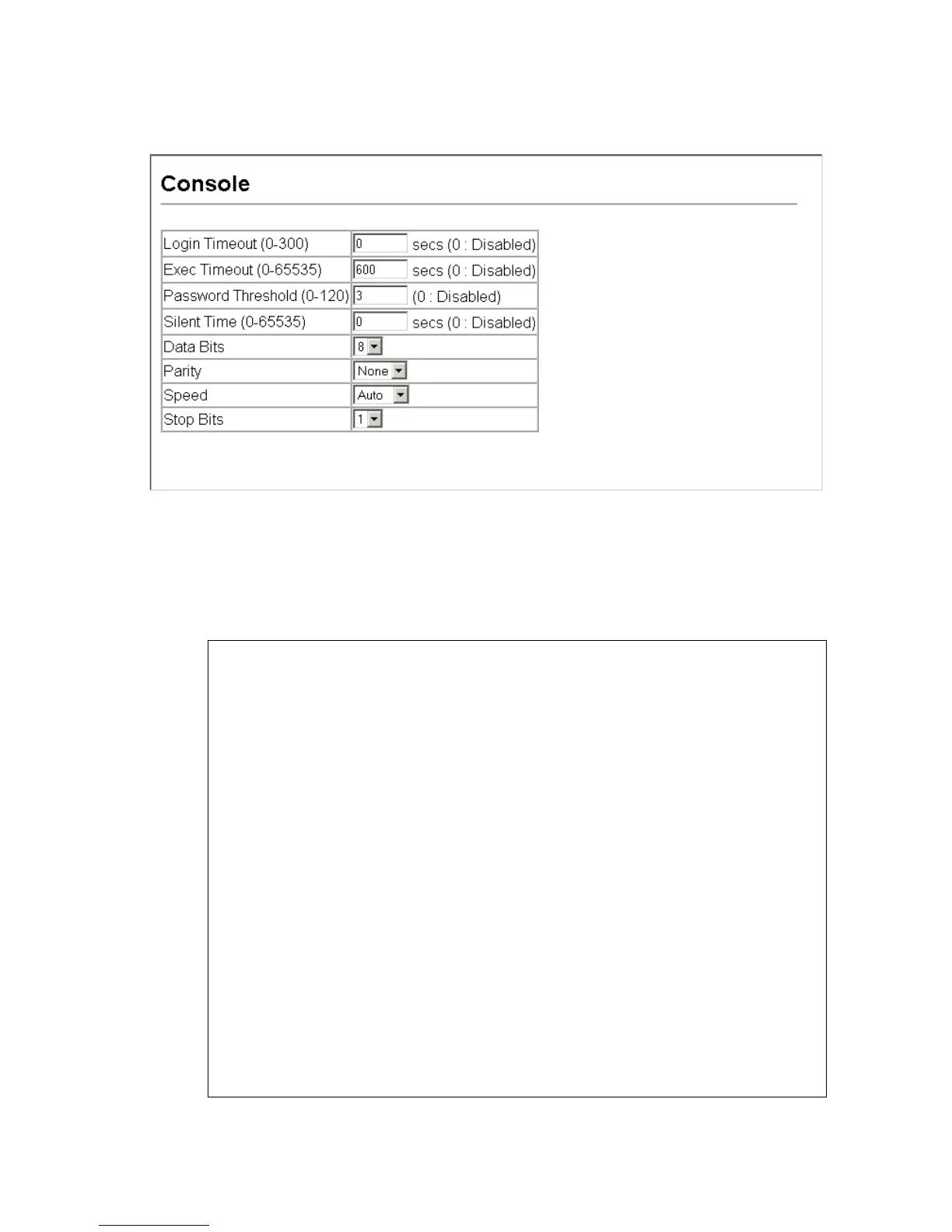 Page #87 background image