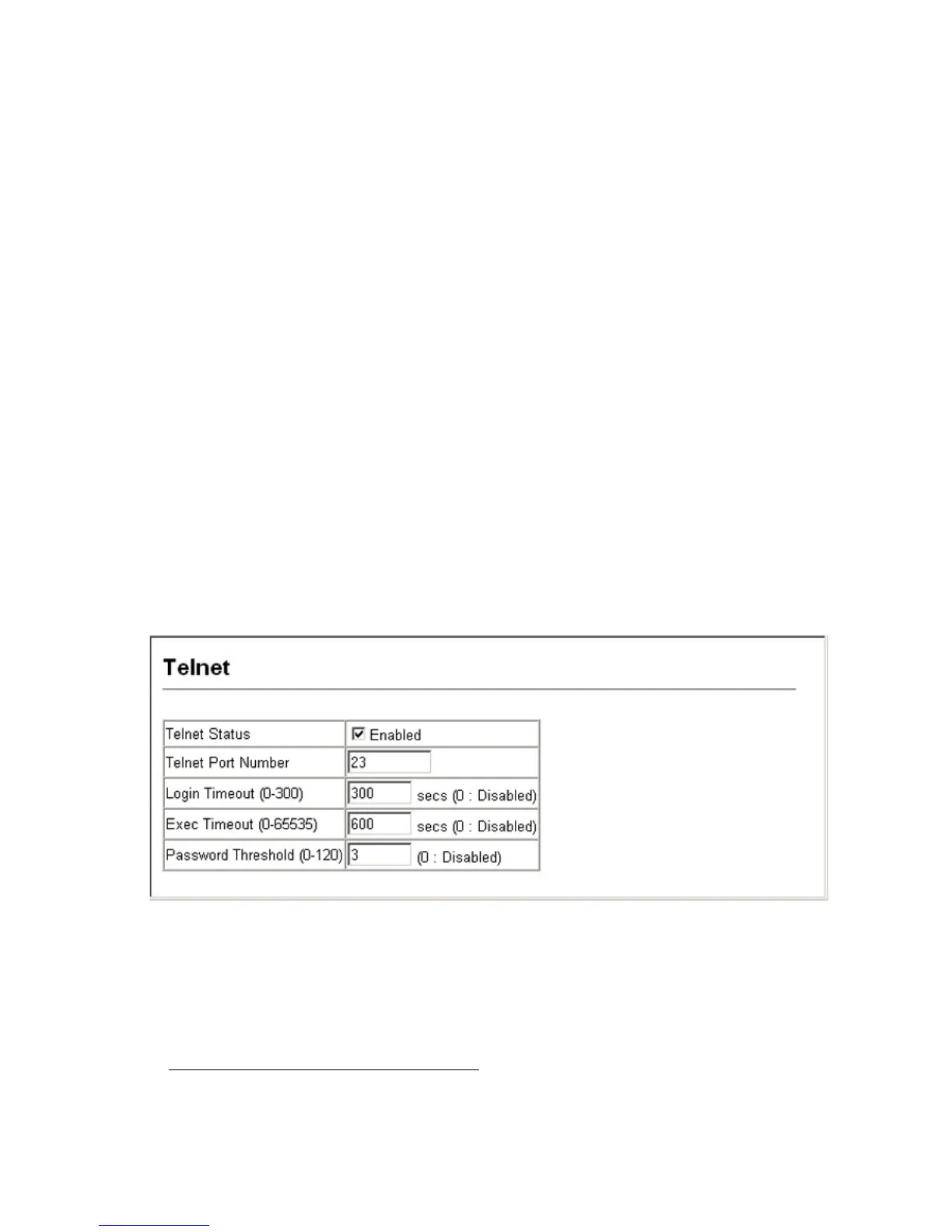 Page #89 background image