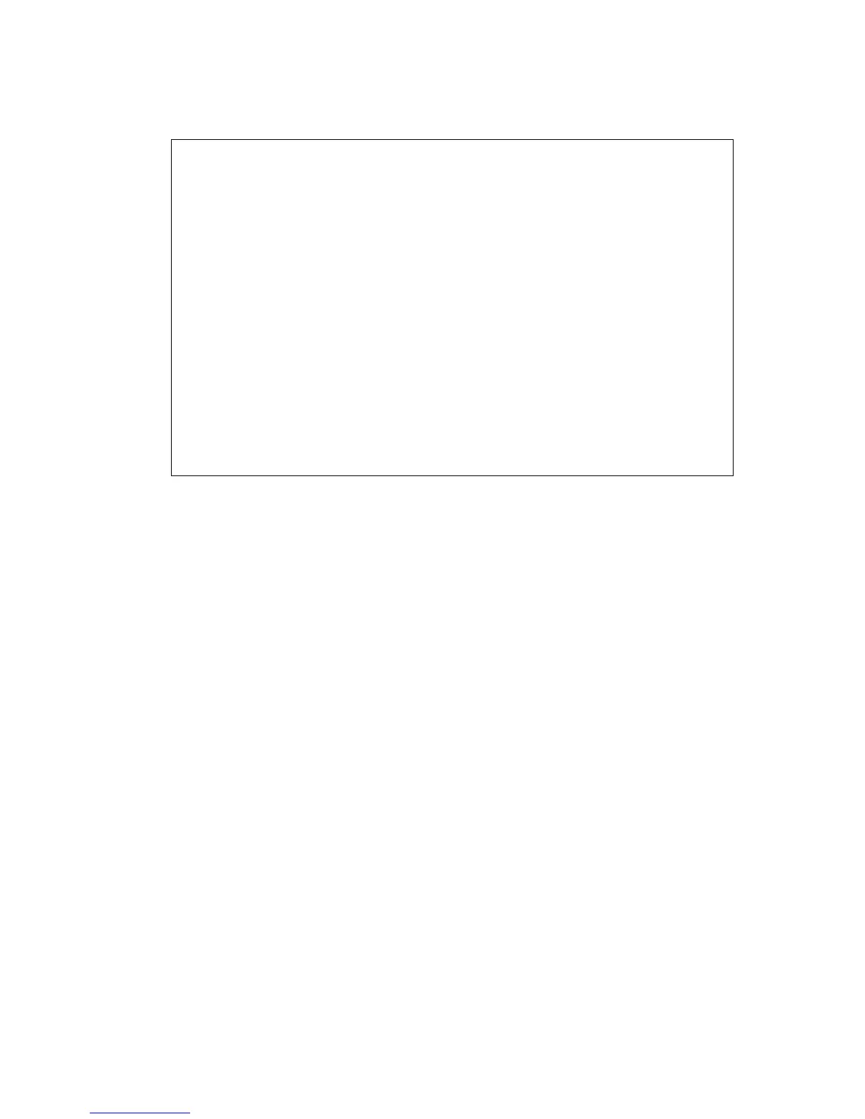 Page #90 background image