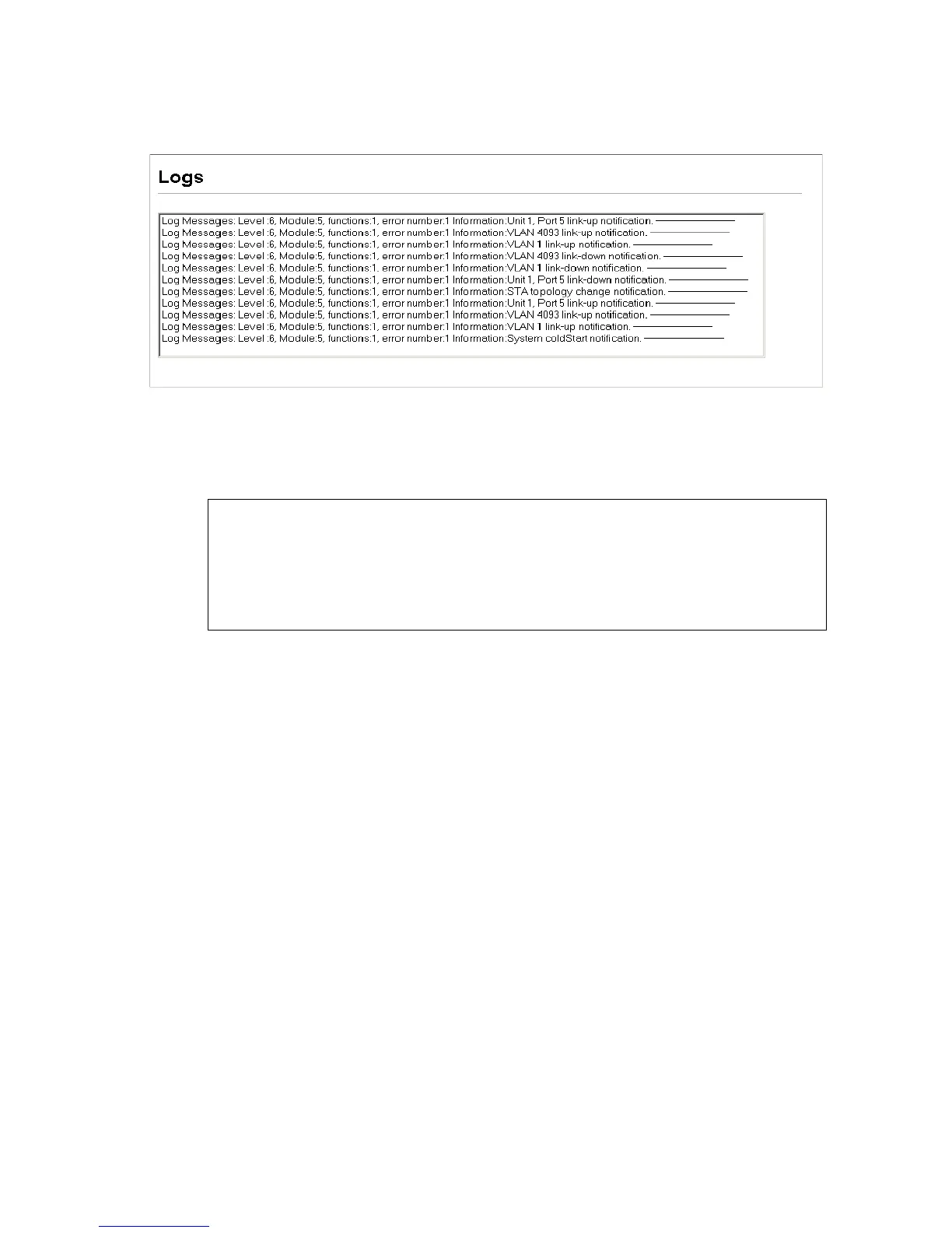 Page #91 background image