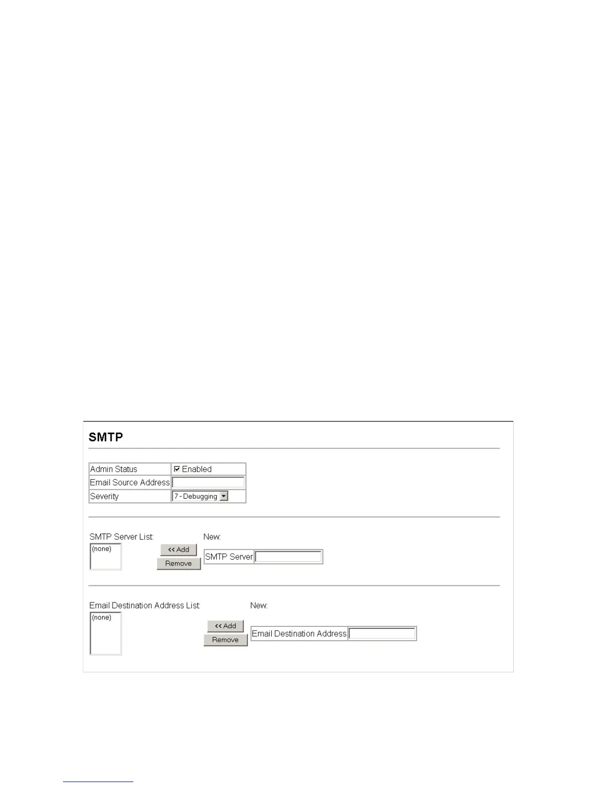 Page #96 background image