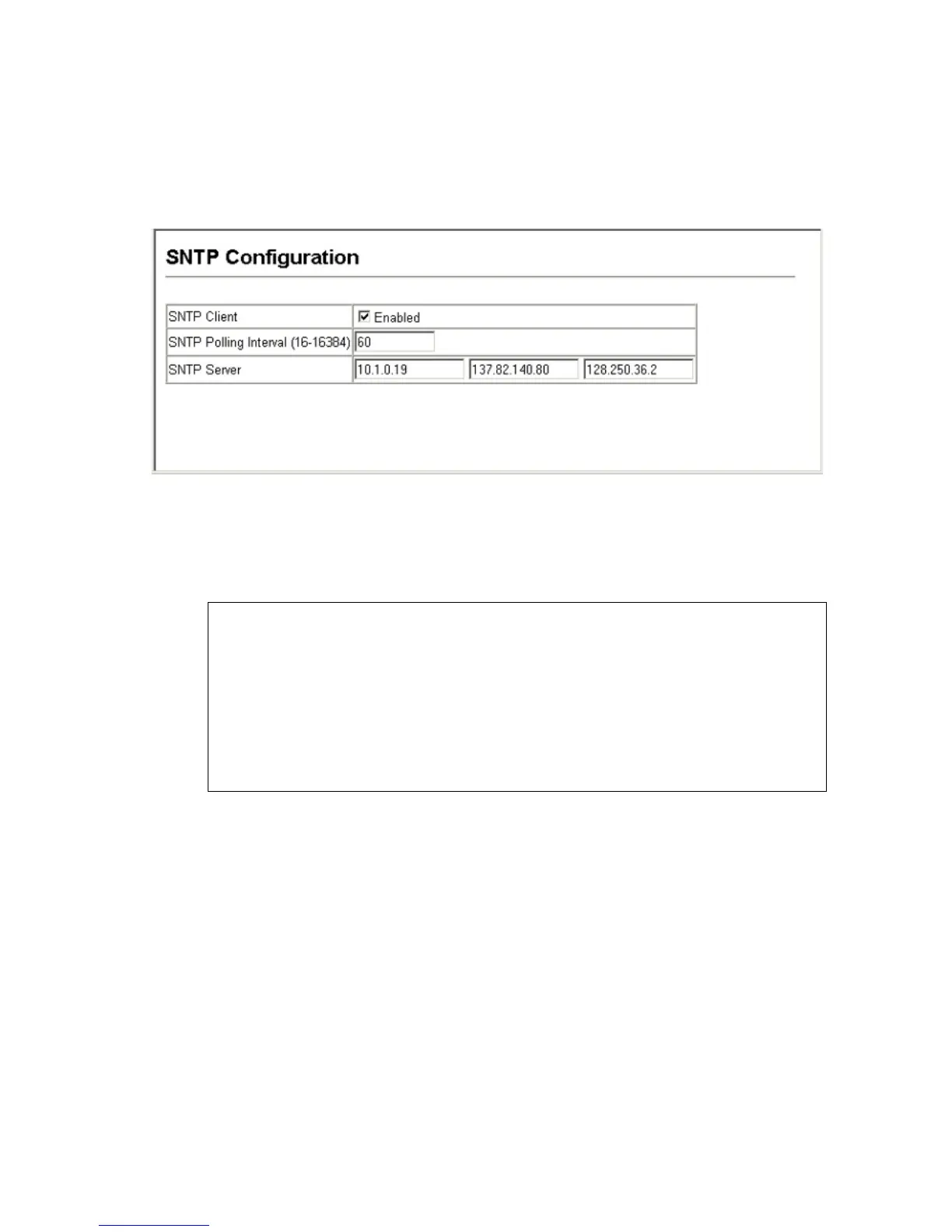 Page #99 background image