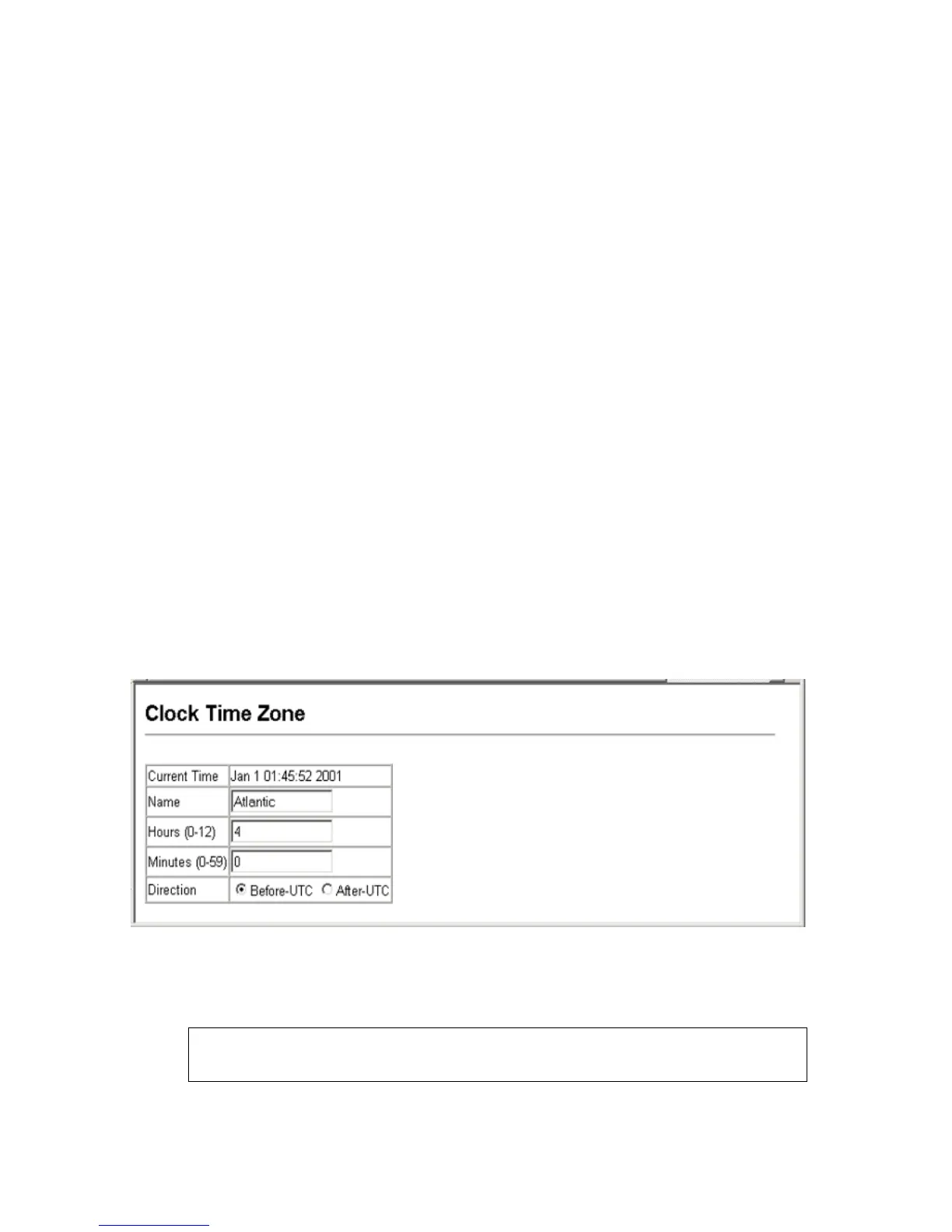 Page #100 background image