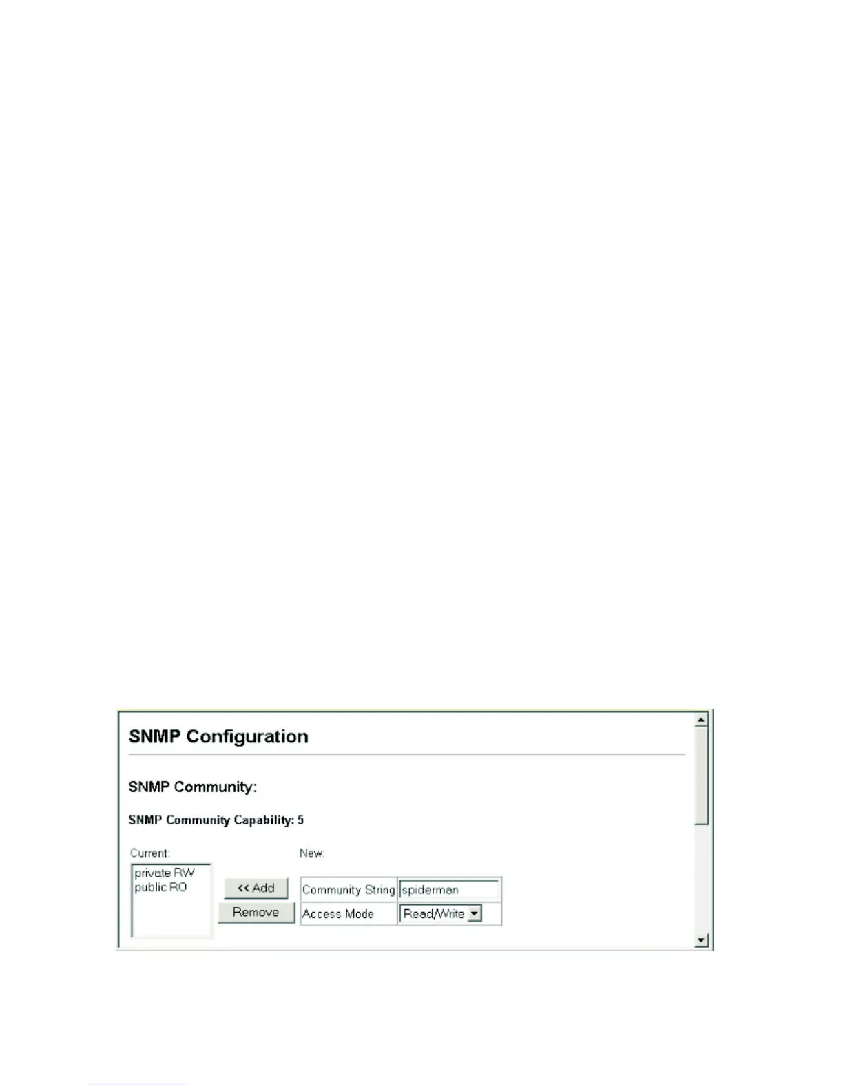 Page #104 background image