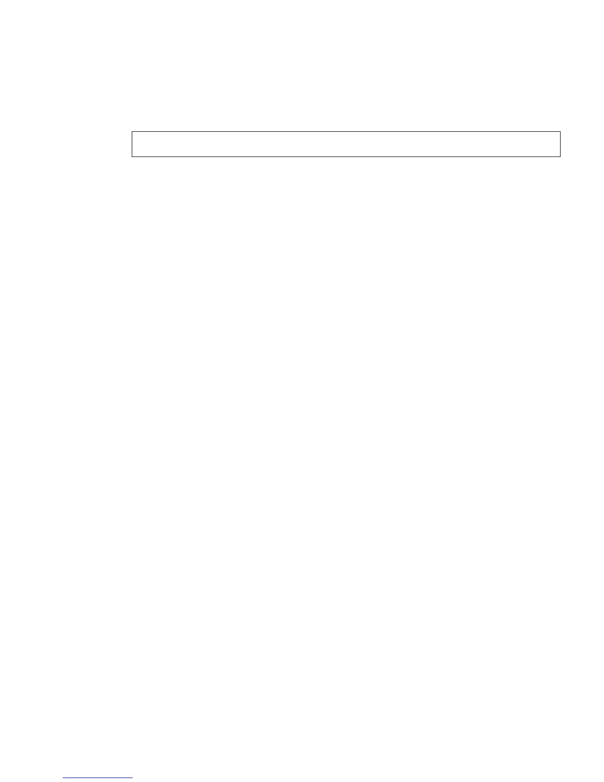 Page #105 background image