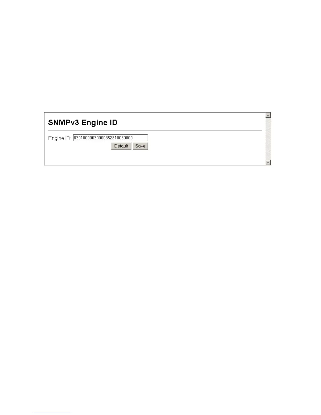Page #108 background image