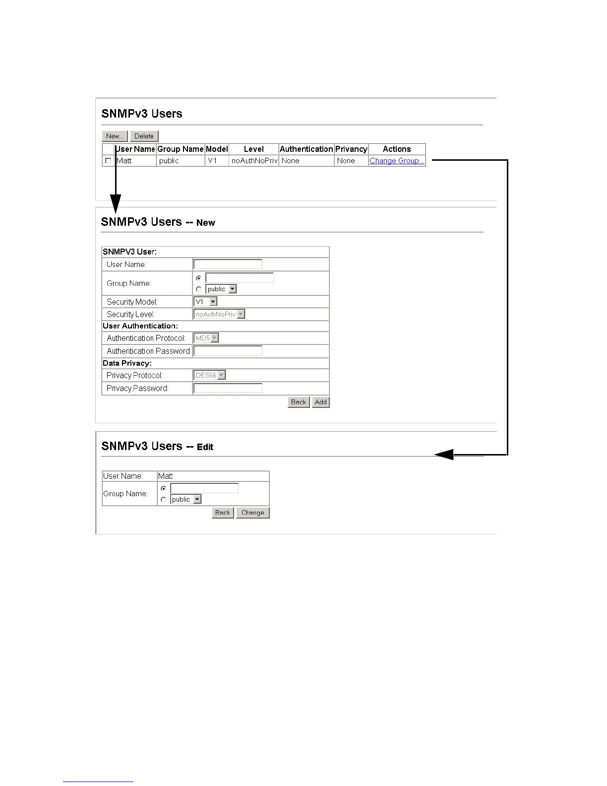 Page #111 background image