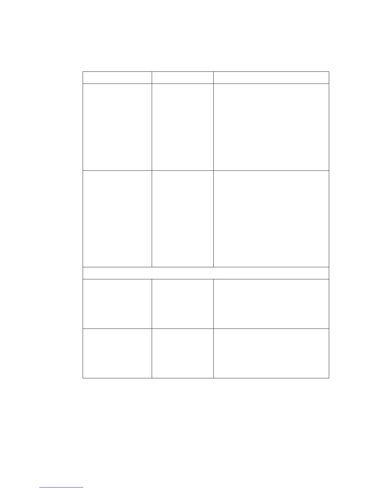 Page #115 background image