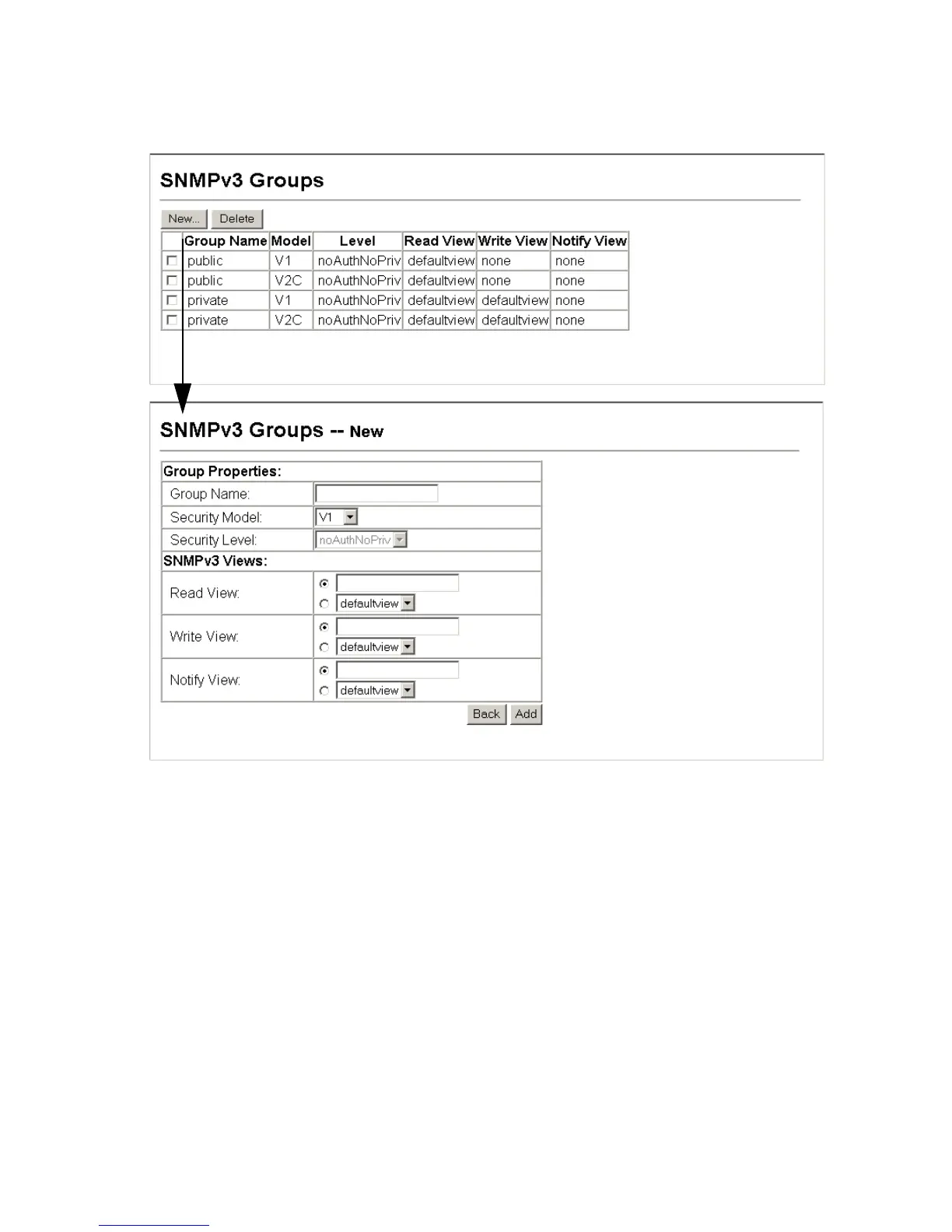 Page #117 background image