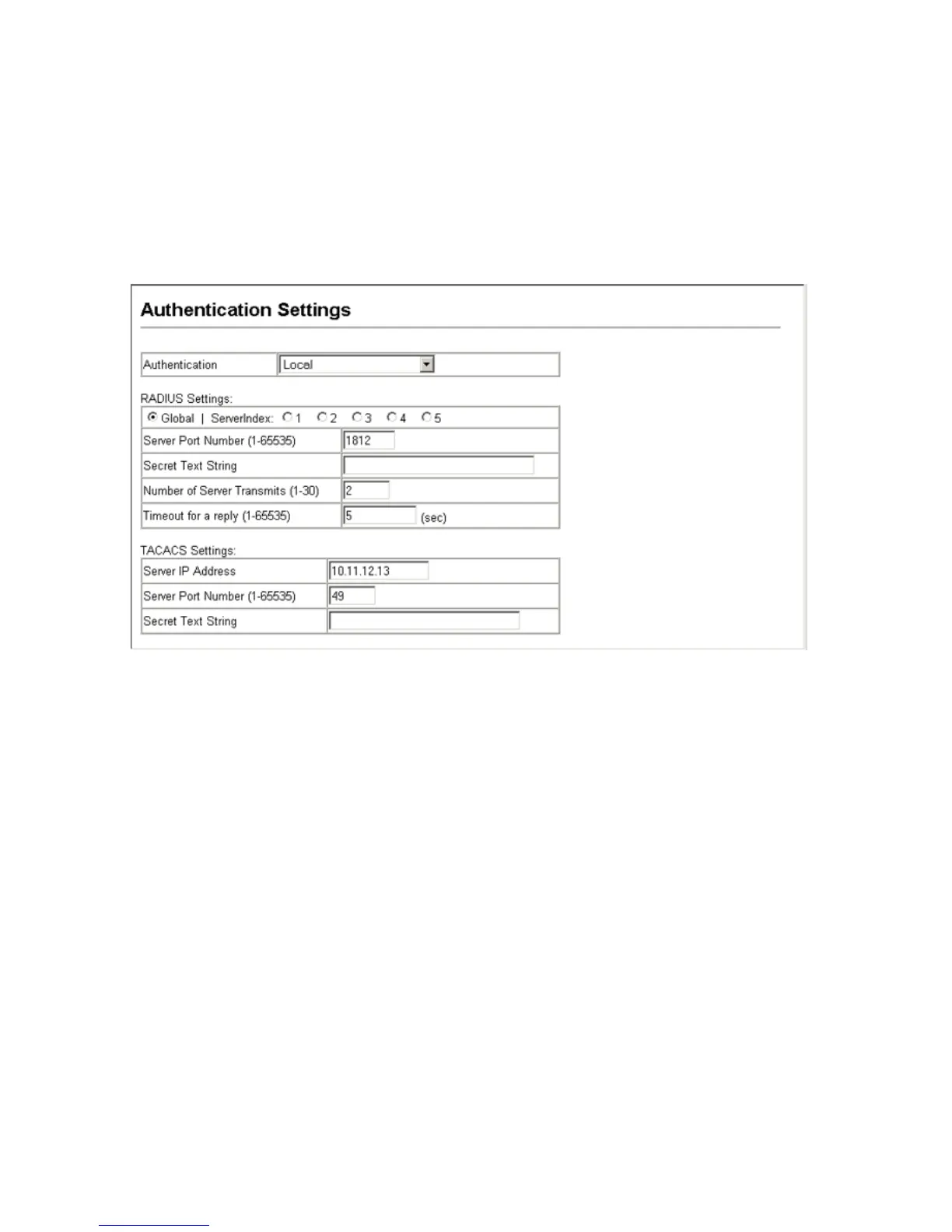Page #126 background image