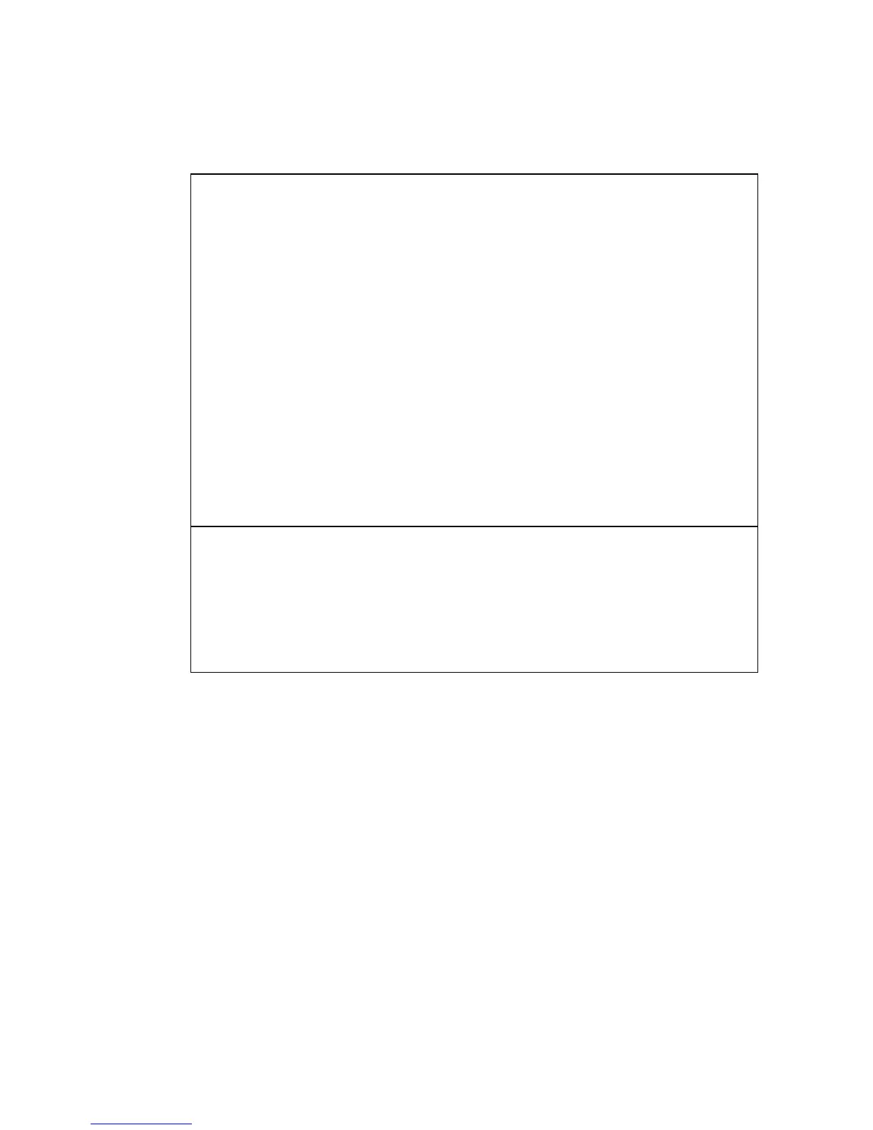Page #127 background image