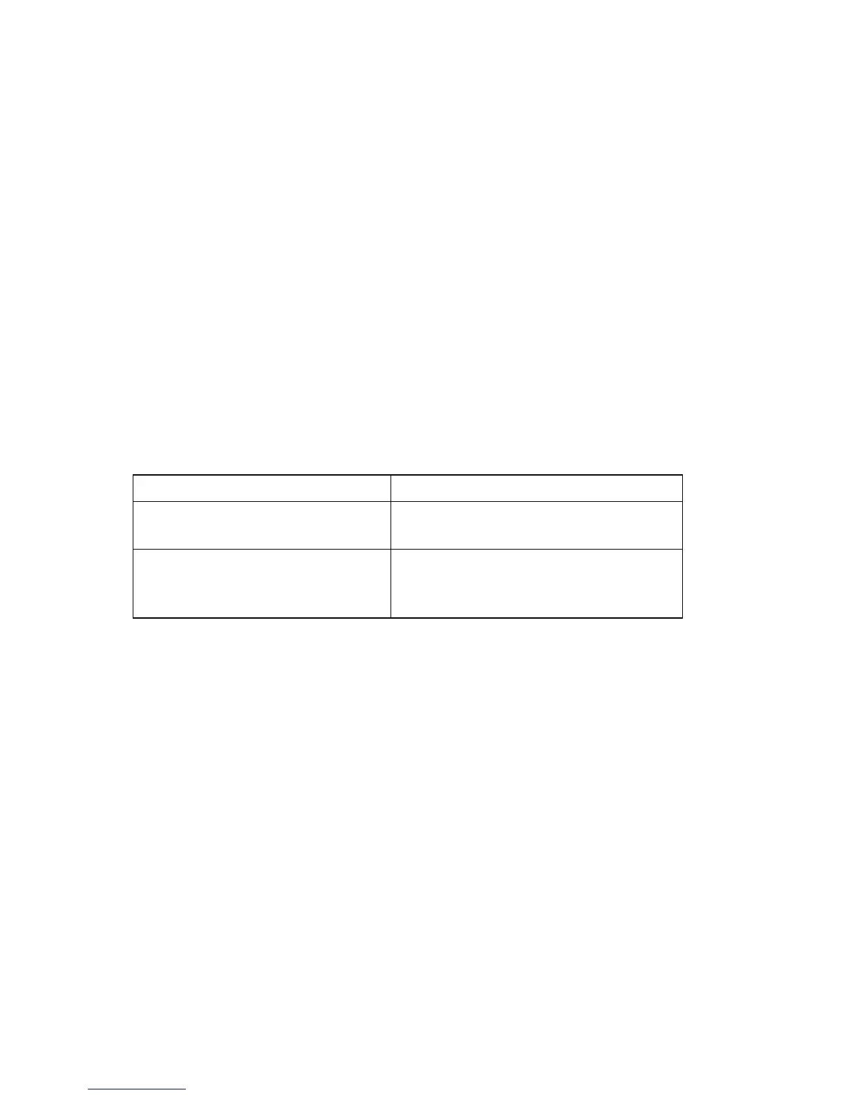 Page #128 background image