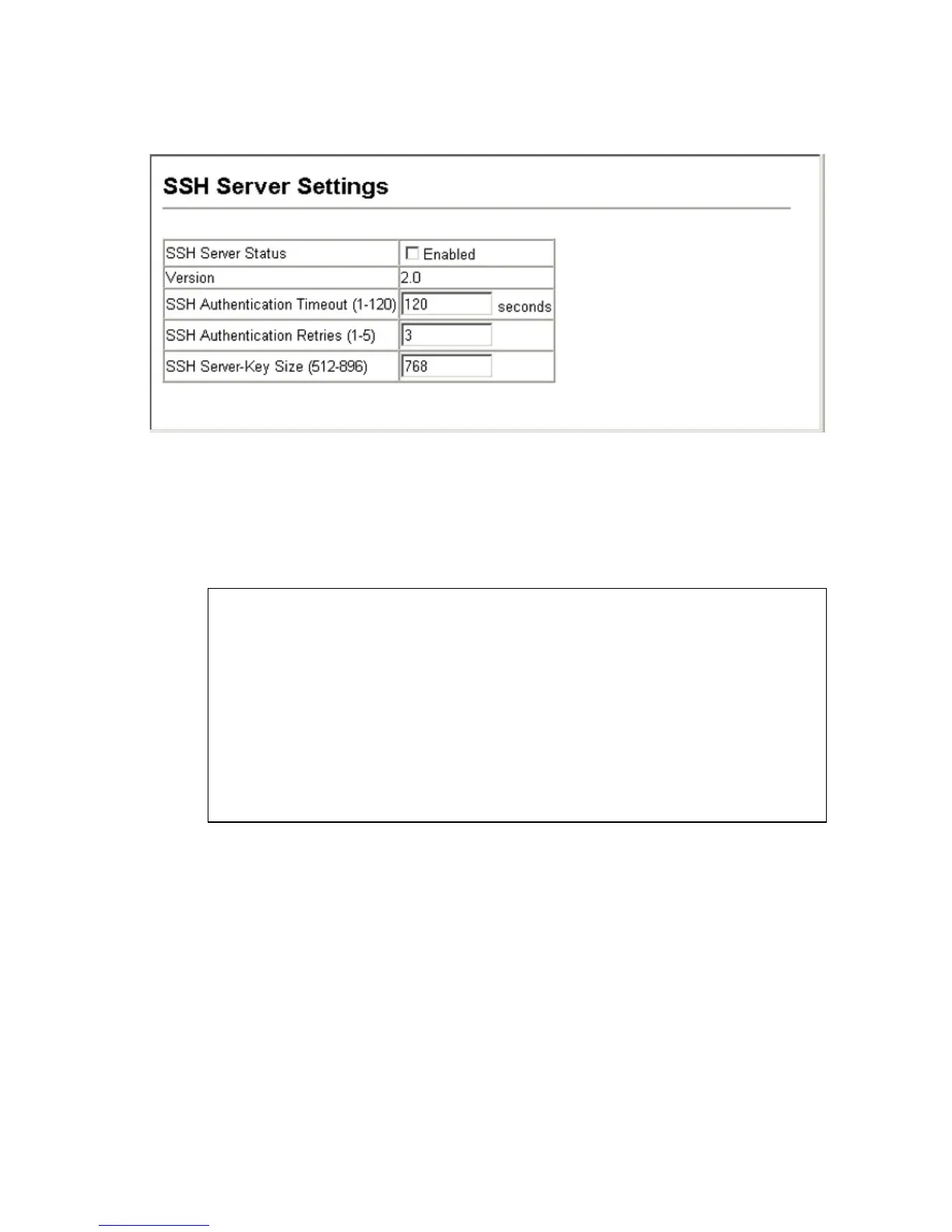 Page #135 background image