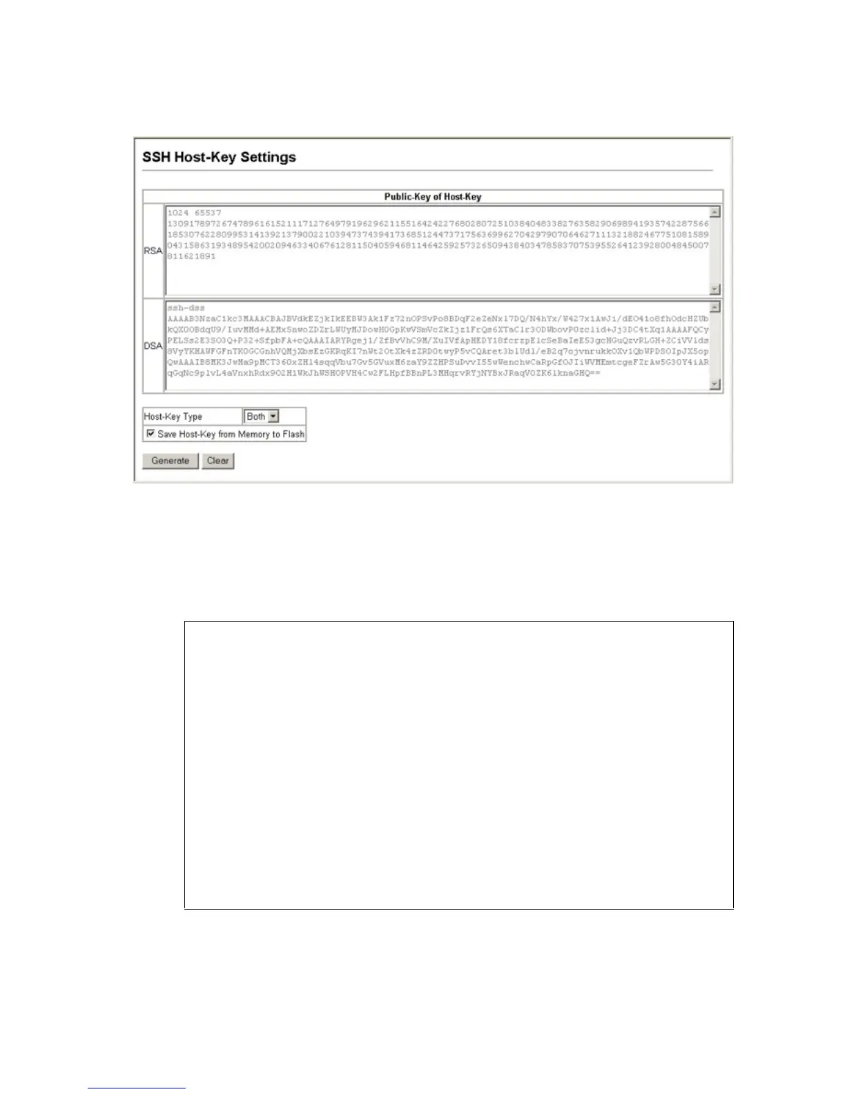 Page #137 background image