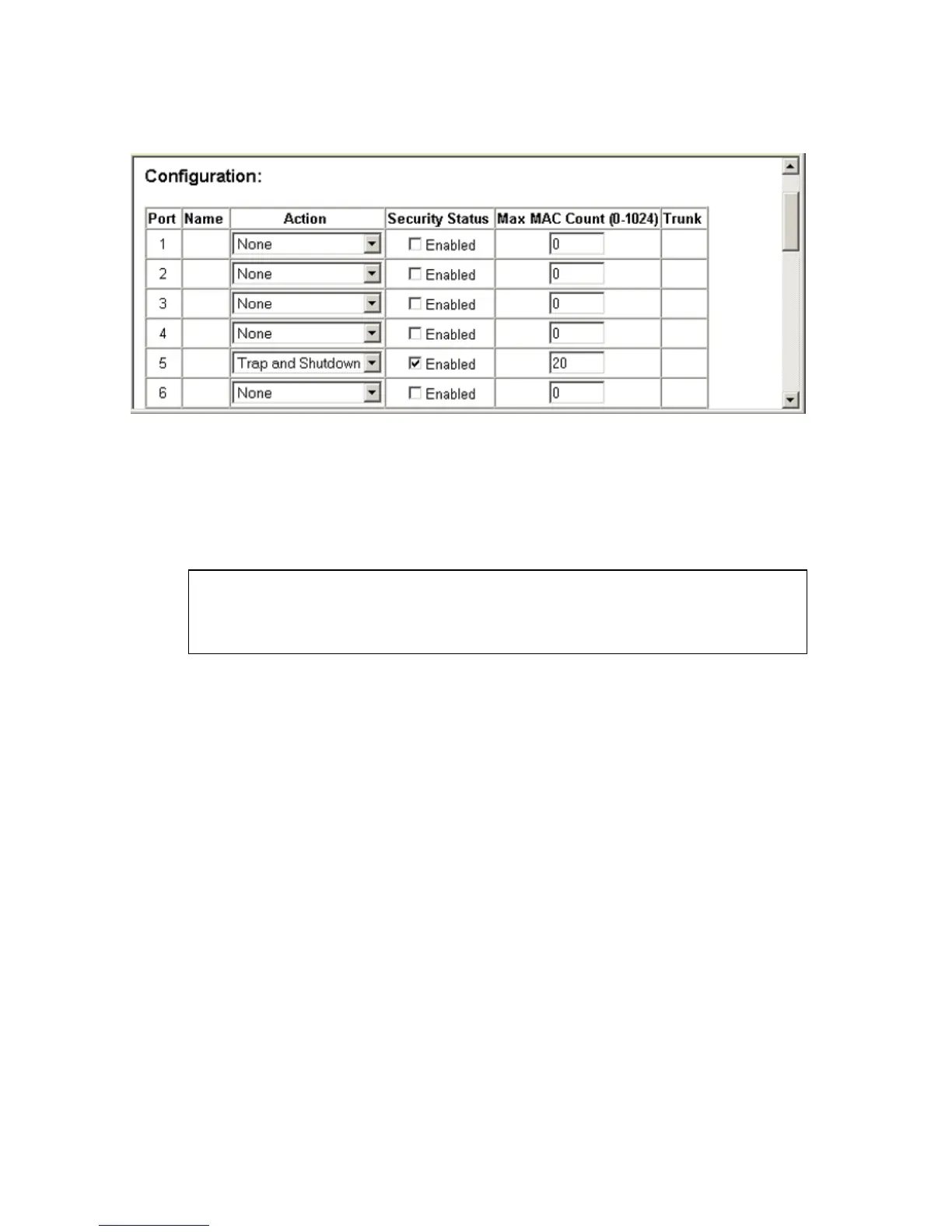 Page #140 background image
