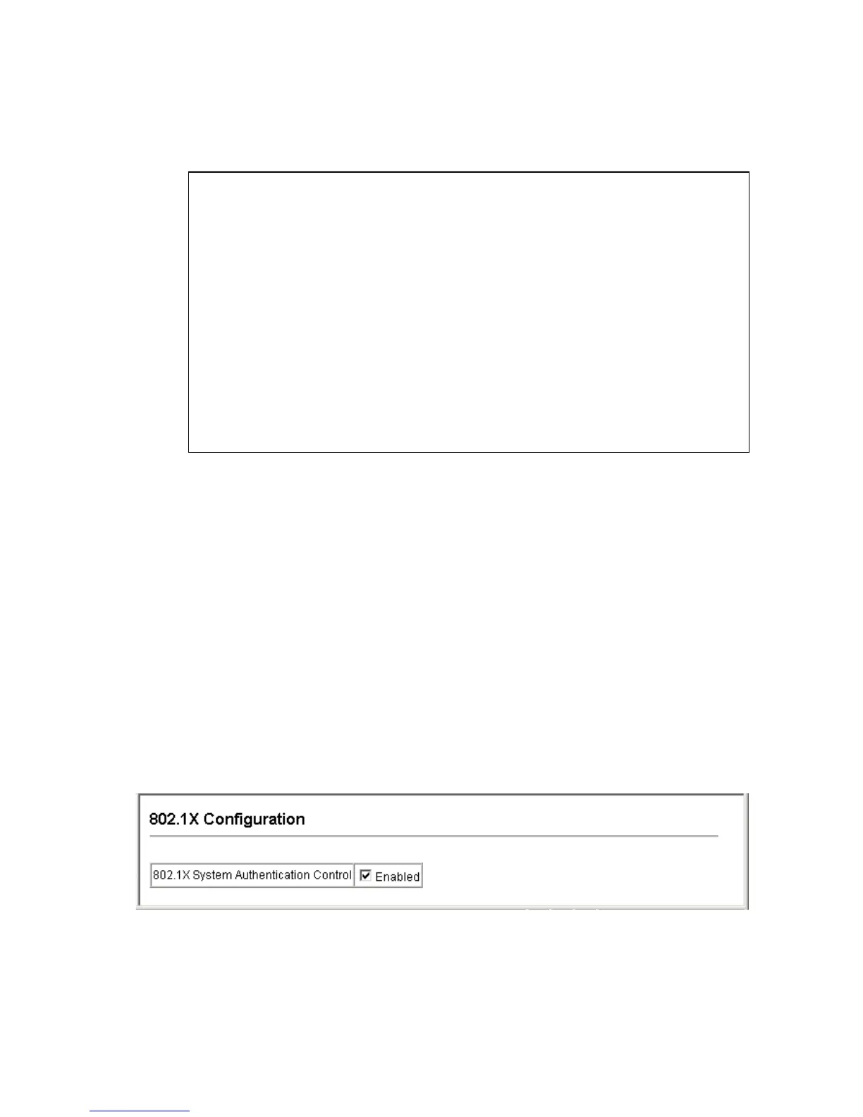 Page #143 background image
