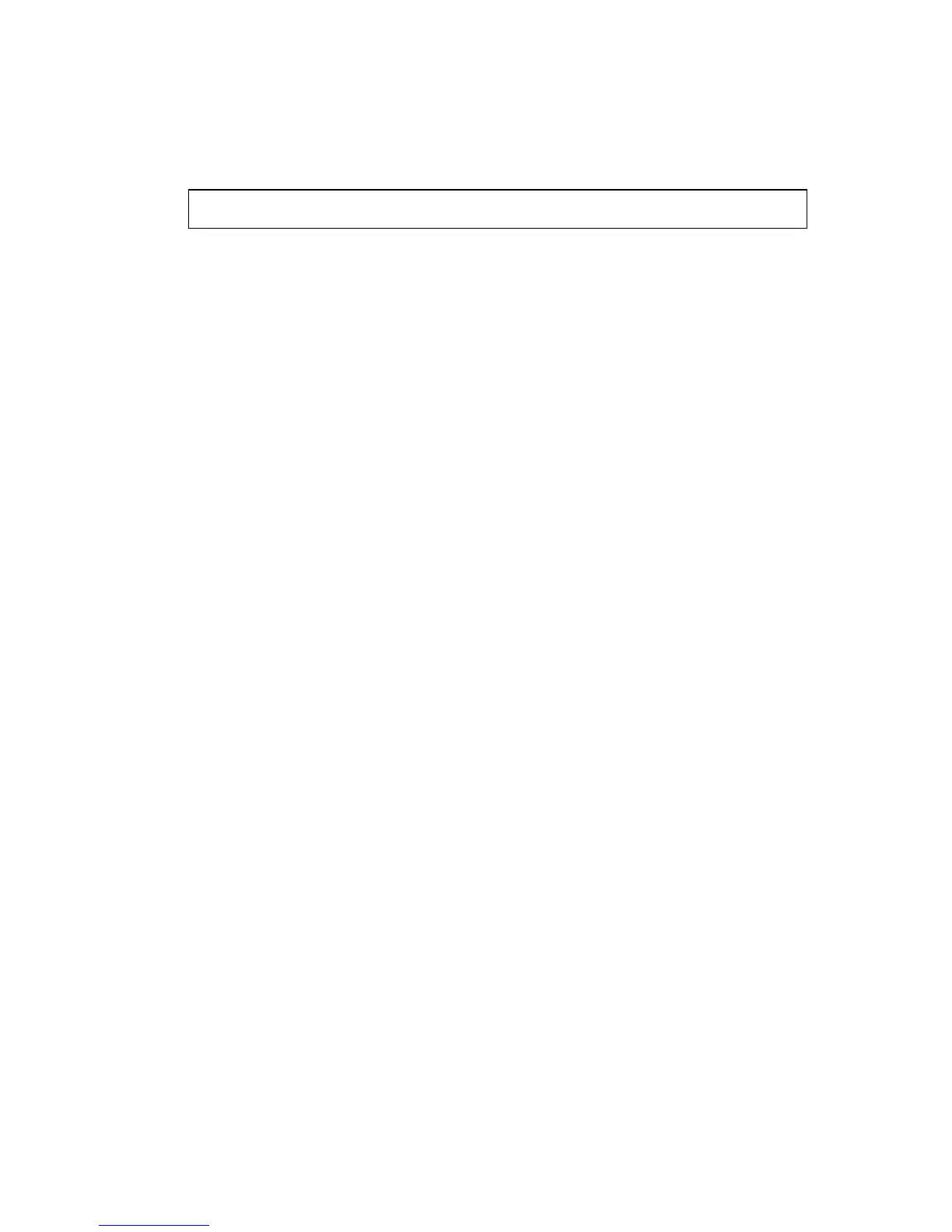 Page #144 background image
