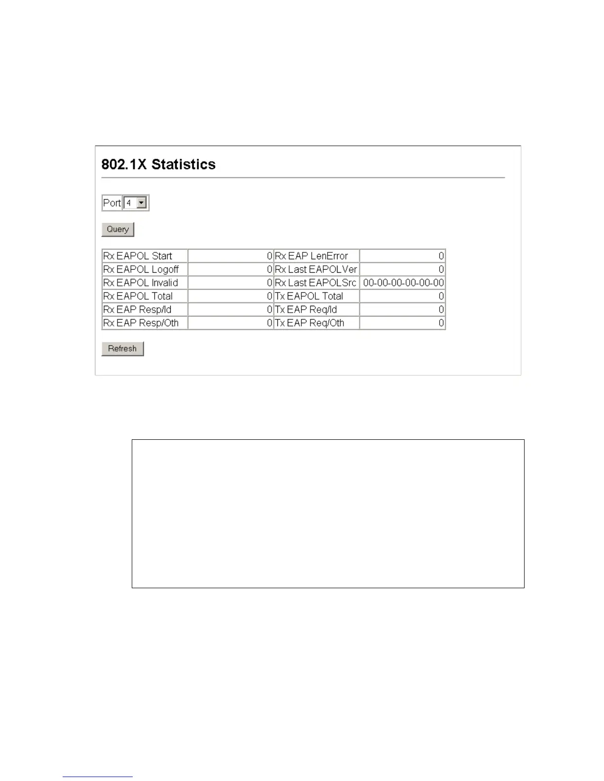 Page #149 background image
