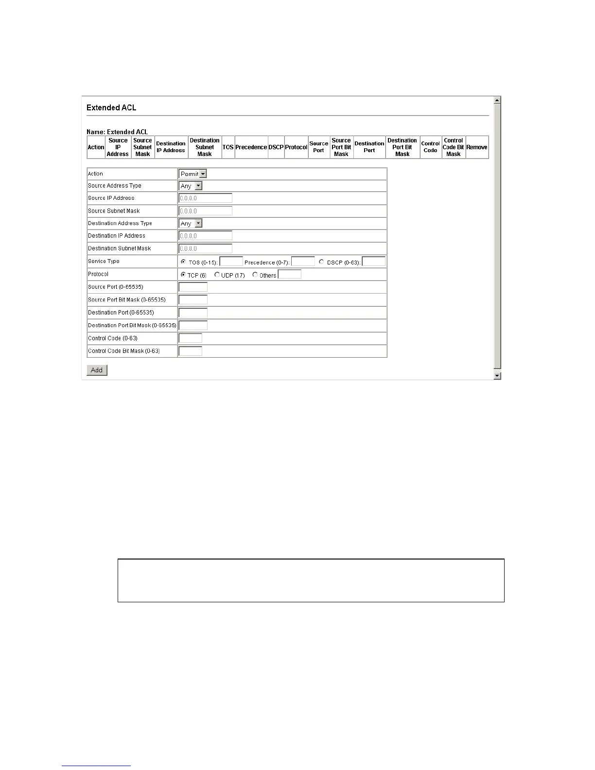 Page #156 background image